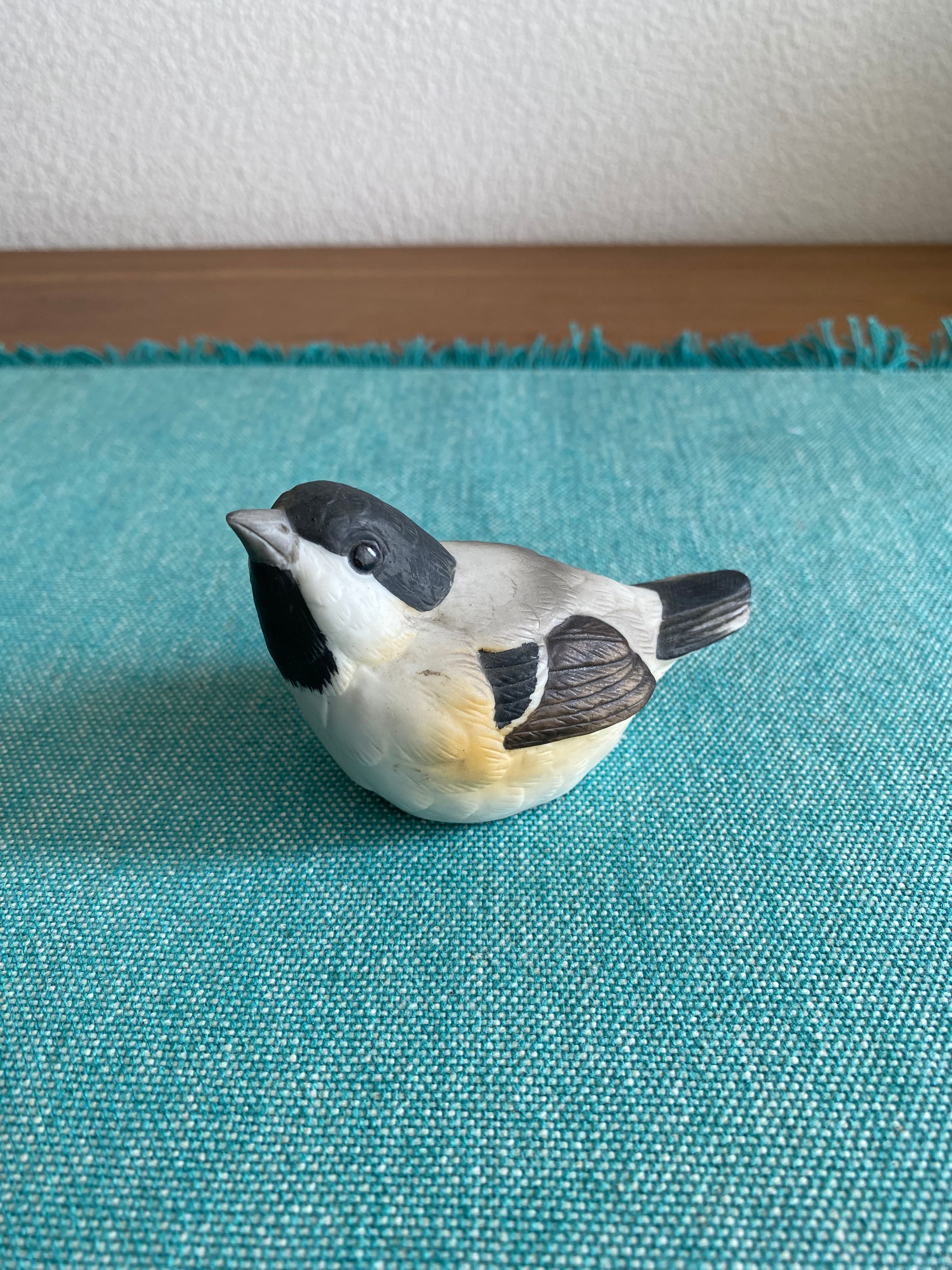 4ce7ff2a0a7e17c4647fa83e6327e6