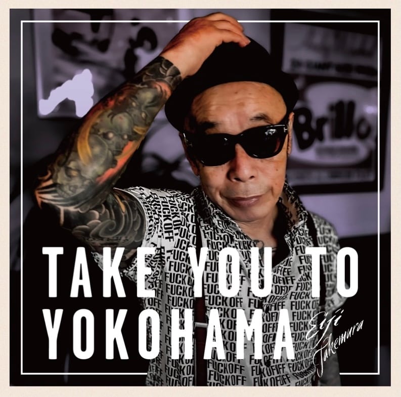 4cee2f300063dd81cf3731d818e25a