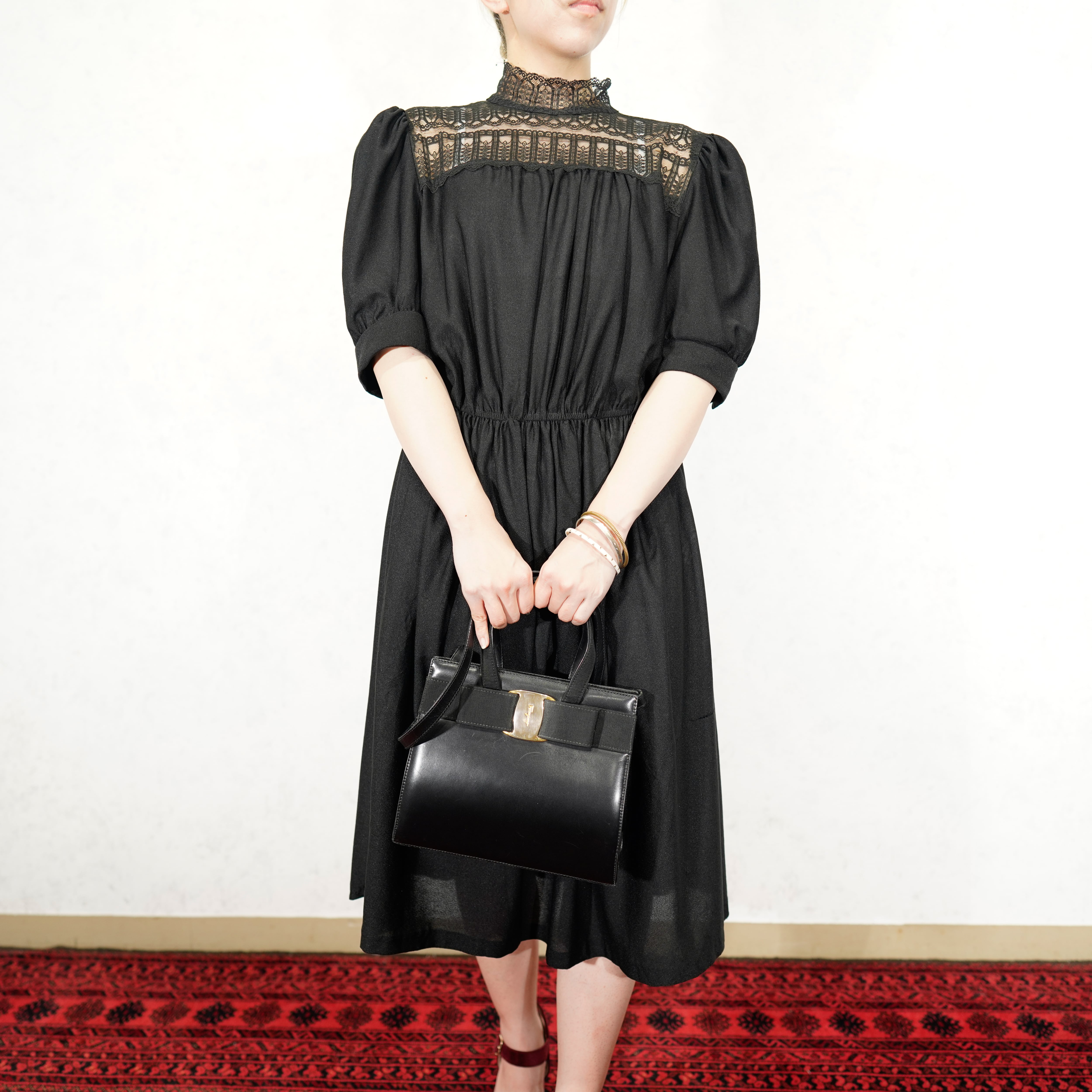 4cef45f259aa5adbee61f7562c221d