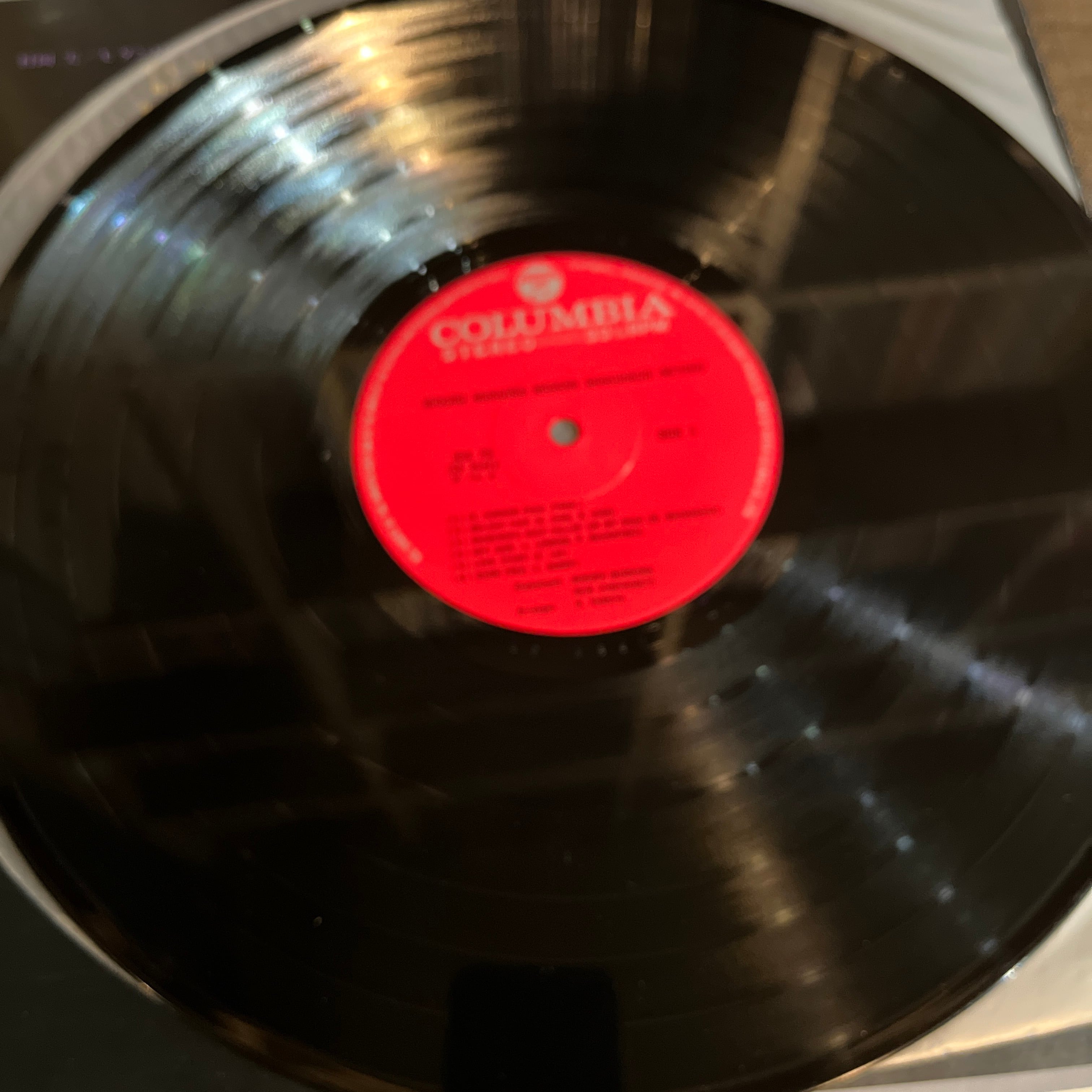 村岡実 Minoru Muraoka モダン尺八メソード Modern Shakuhachi Method