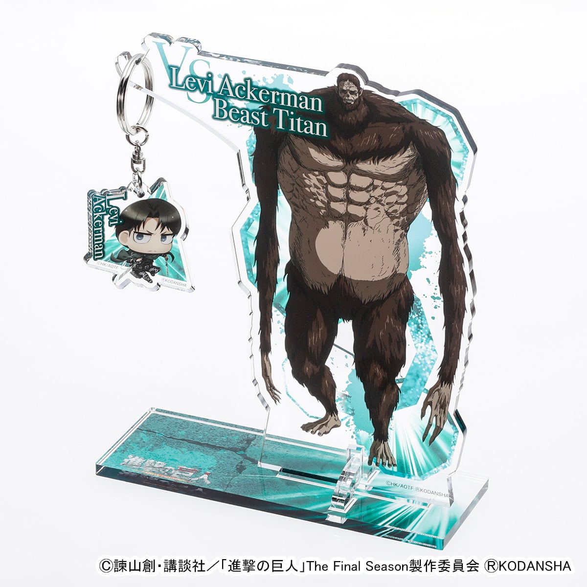 4a18ddc417c303138181aecb3e6ec1