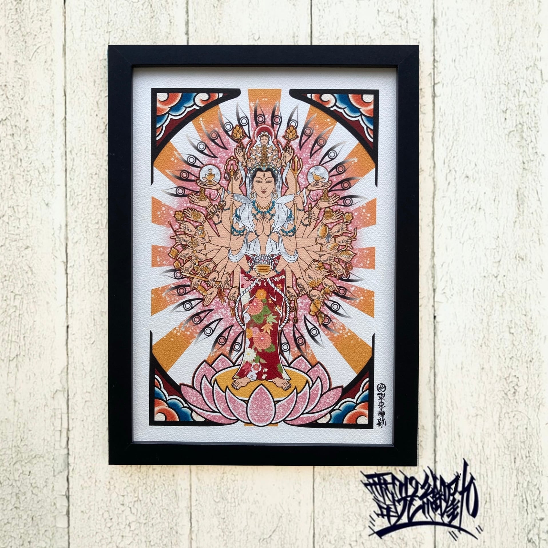 4a1ec18aaef42482817486363ebd46