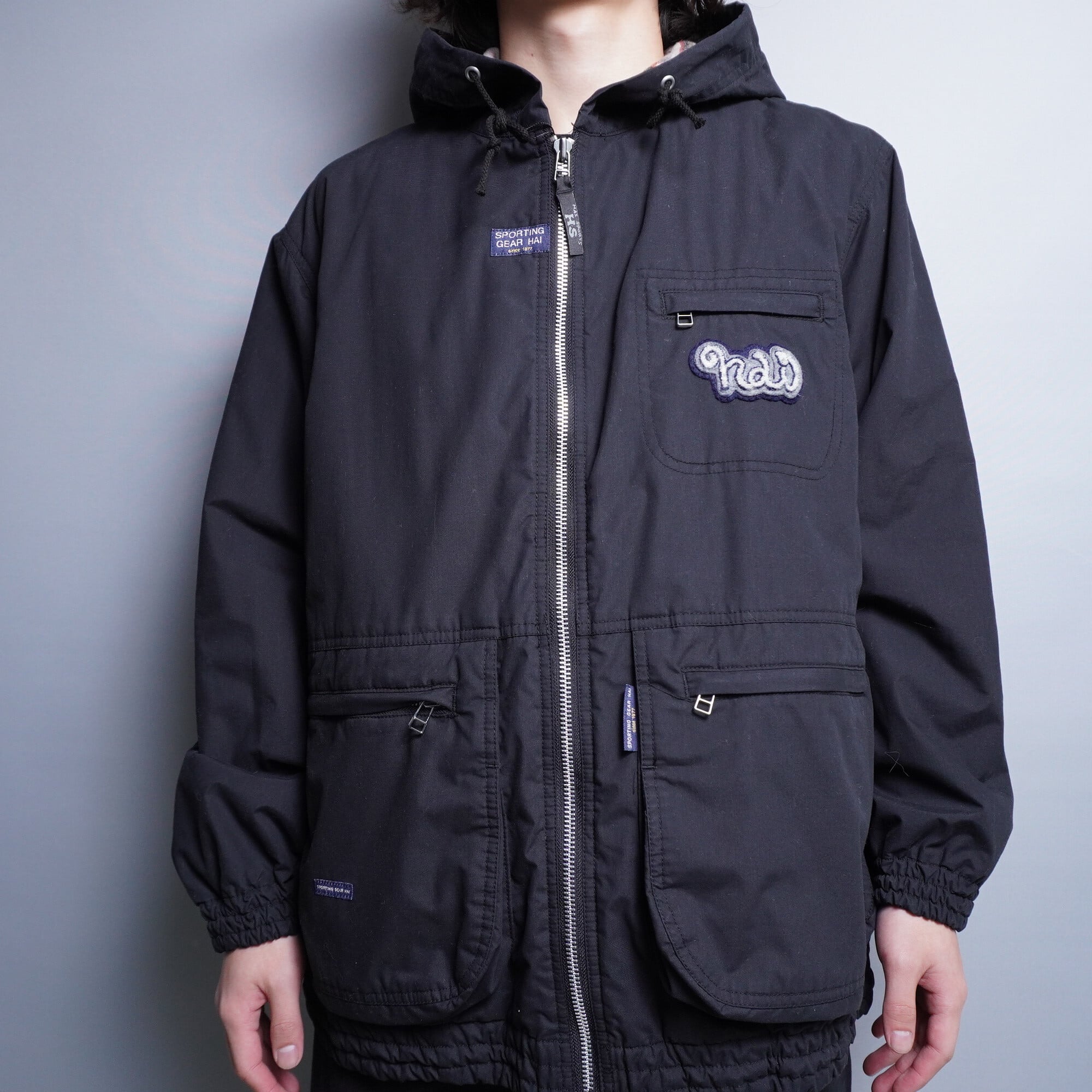 4a2366867deee766160717303706e1