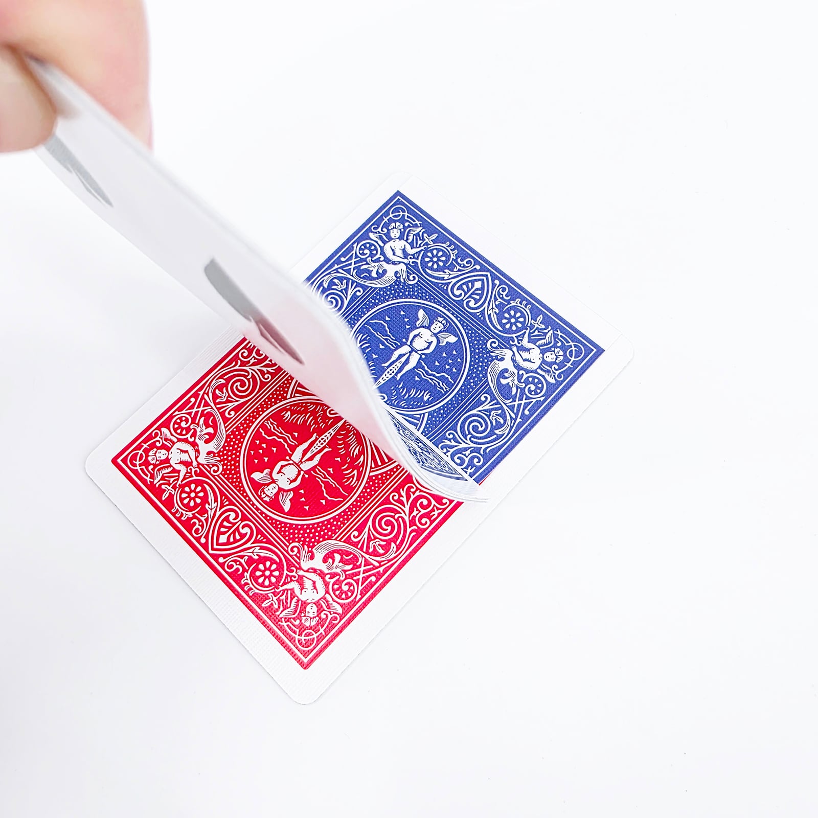 トランプ | 横浜マジック