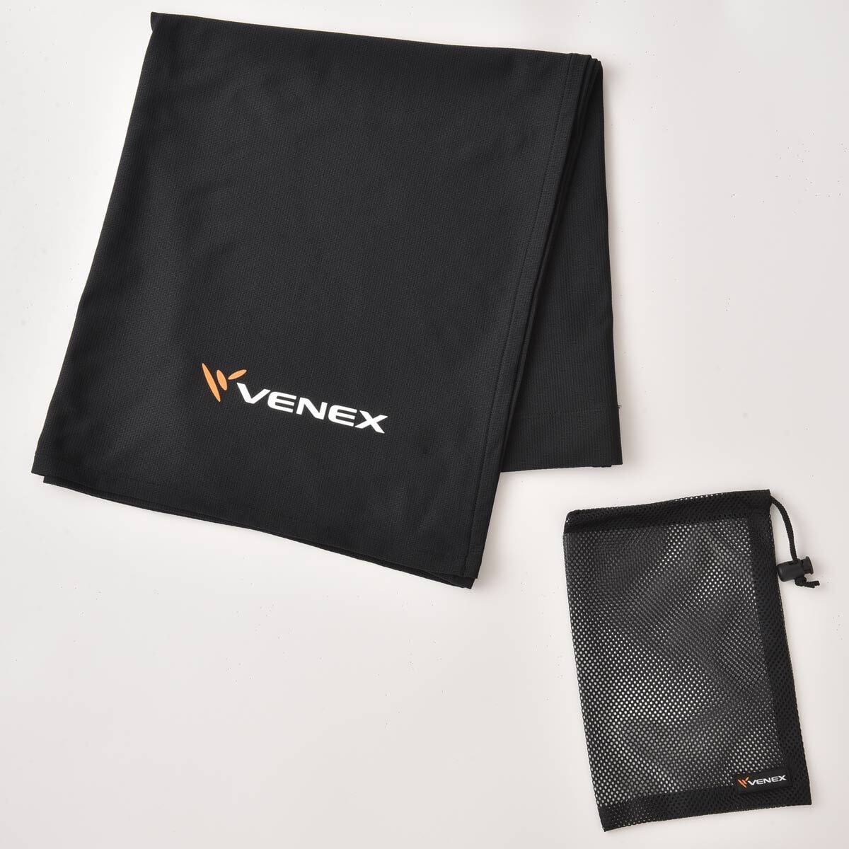 ベネクス】リカバリークロス＋ 6123 休養 リカバリーウェア