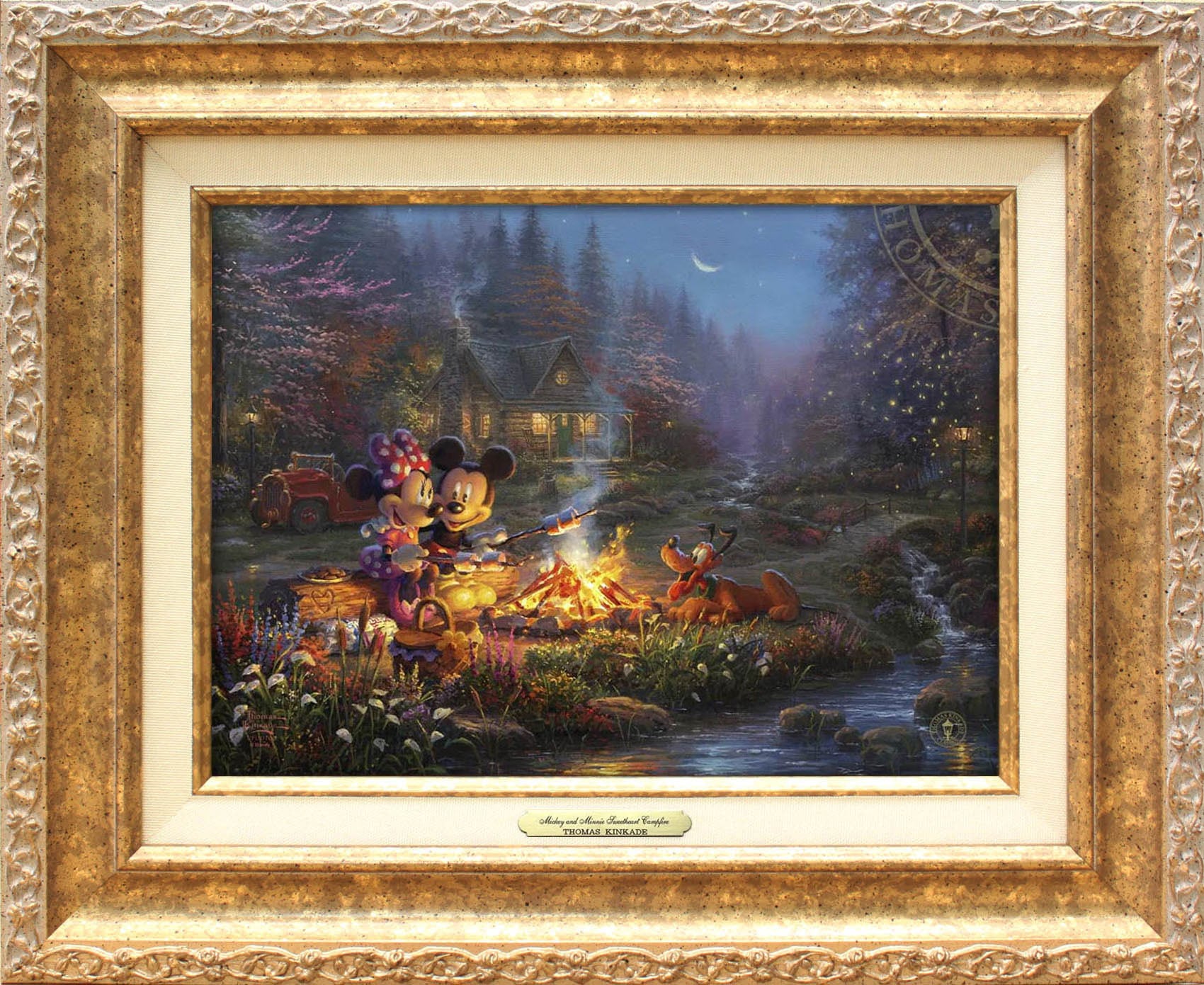 4a54bb26cd28b1aa9ddcdd5cb0b409