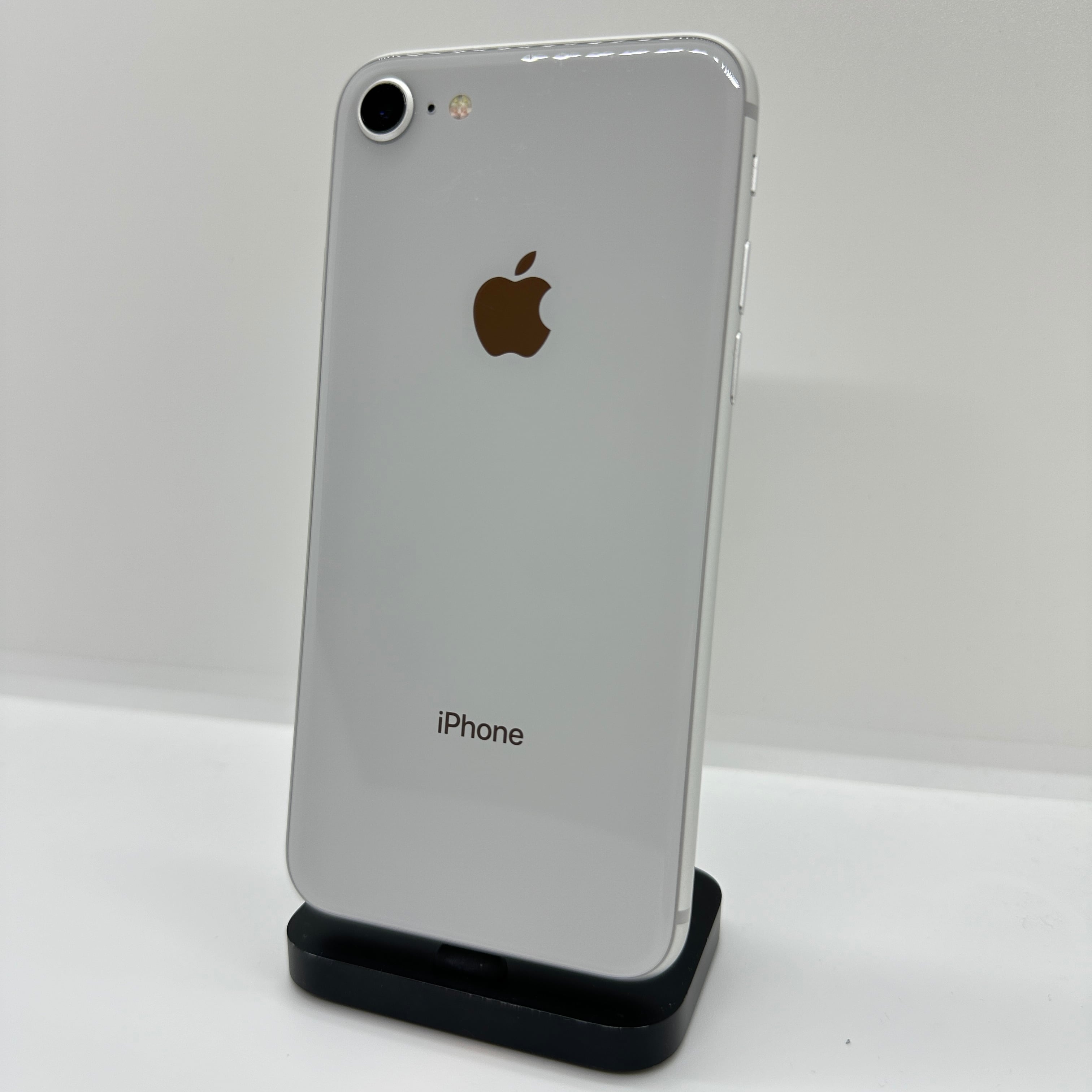 SIMフリー iPhone8 Apple iPhone 8 64GB SIMフリー [スペースグレイ