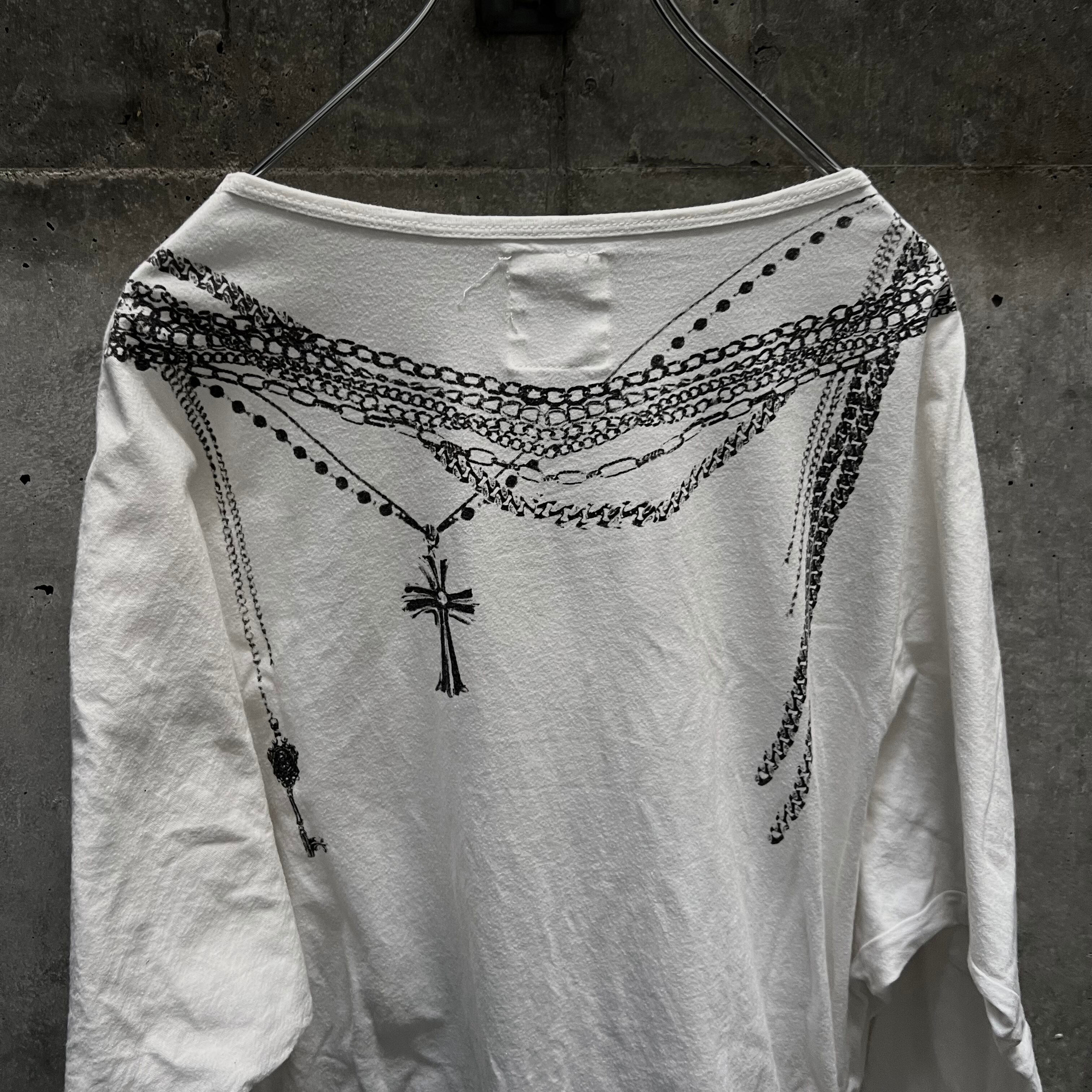 4a676f245a300eab137b9742fc8f3e