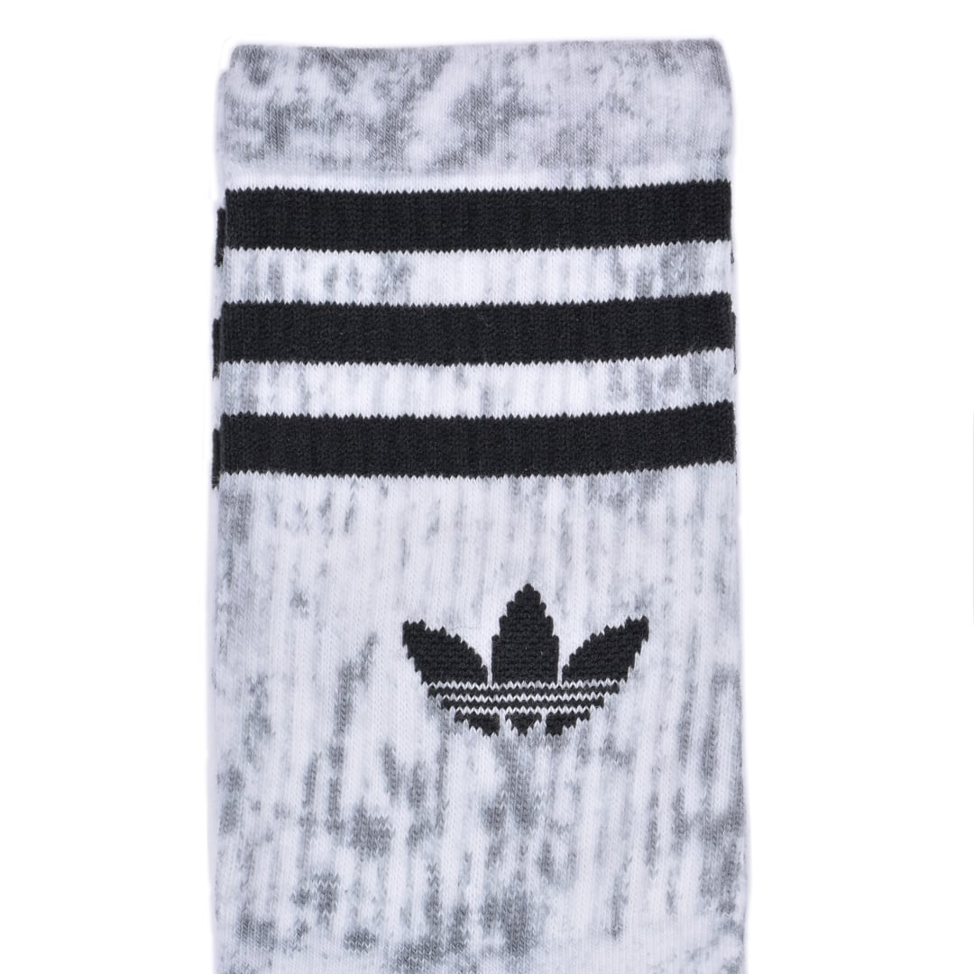 adidas】2足セット☆タイダイソックス | VOLCAN&APHRODITE