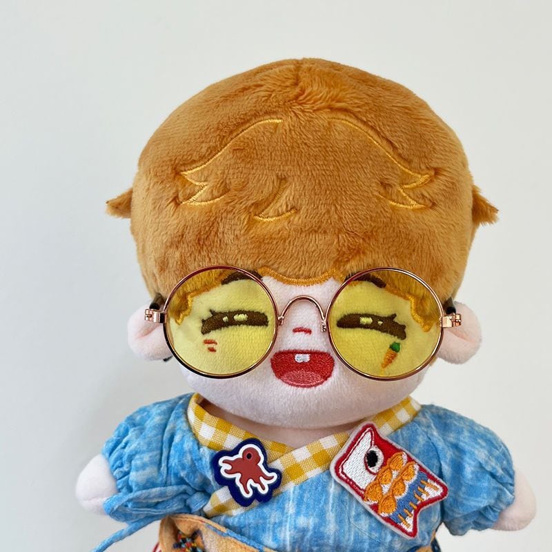 4a62196682893e371f71cfabf02772