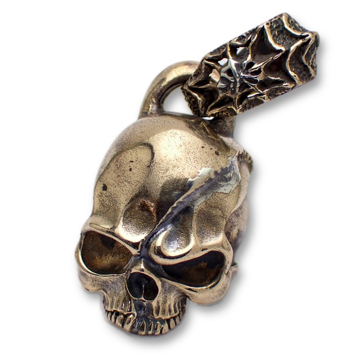 DRJArtworks スカルアート DRJArtworks スカルアート DRJArtworks