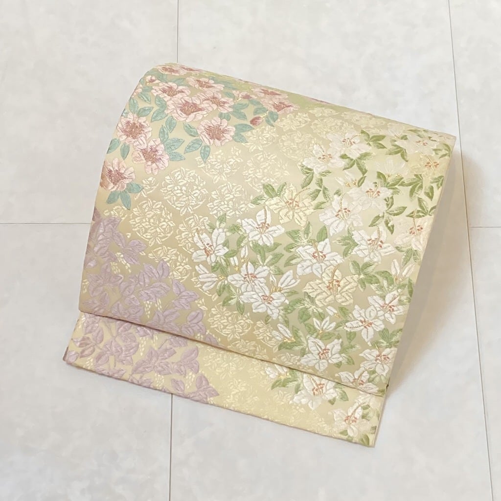 4a6eebfa9333d28f3ebeb3efdf42f7