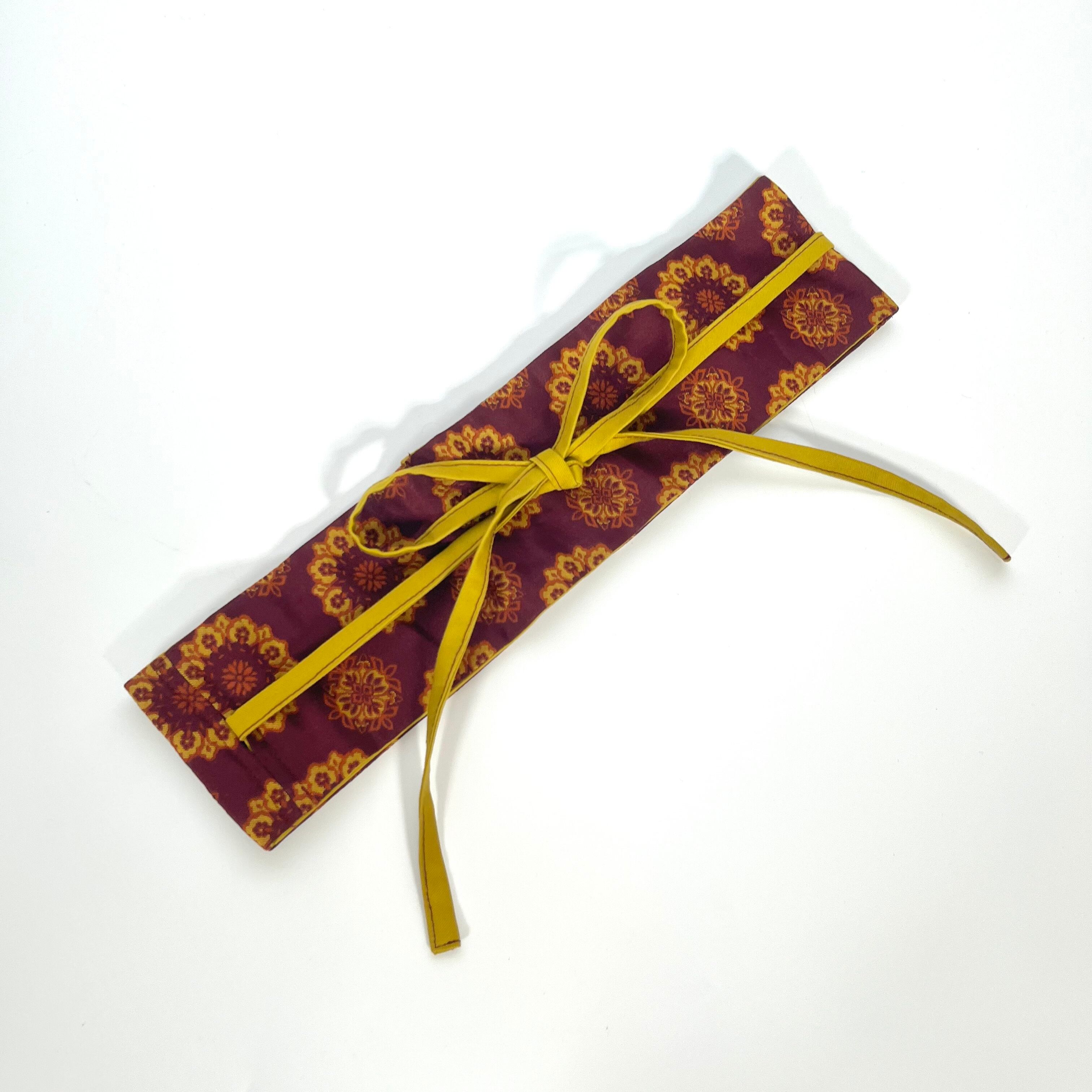 4a84f89751d3e7dda4986027d53599