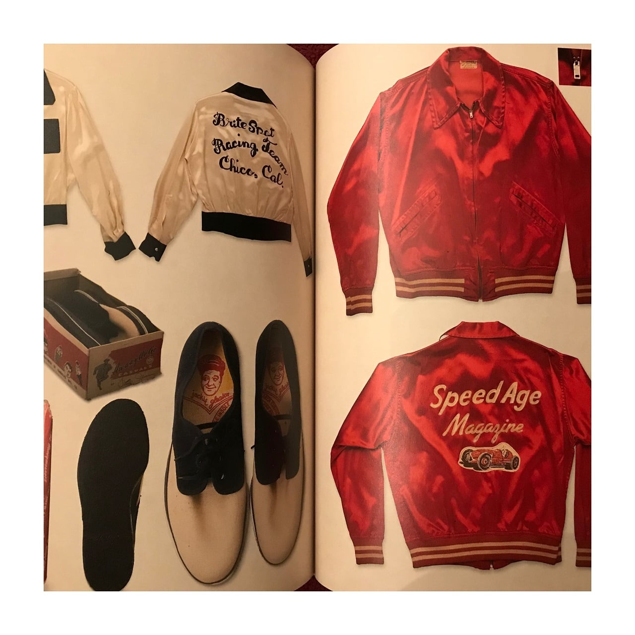 田中凛太郎写真集 / Queen Of Vintage No.2 Meow | dbms