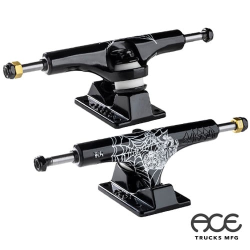 大空様用 alsen T2 カービングトラック、ウィール 大空様用 alsen T2