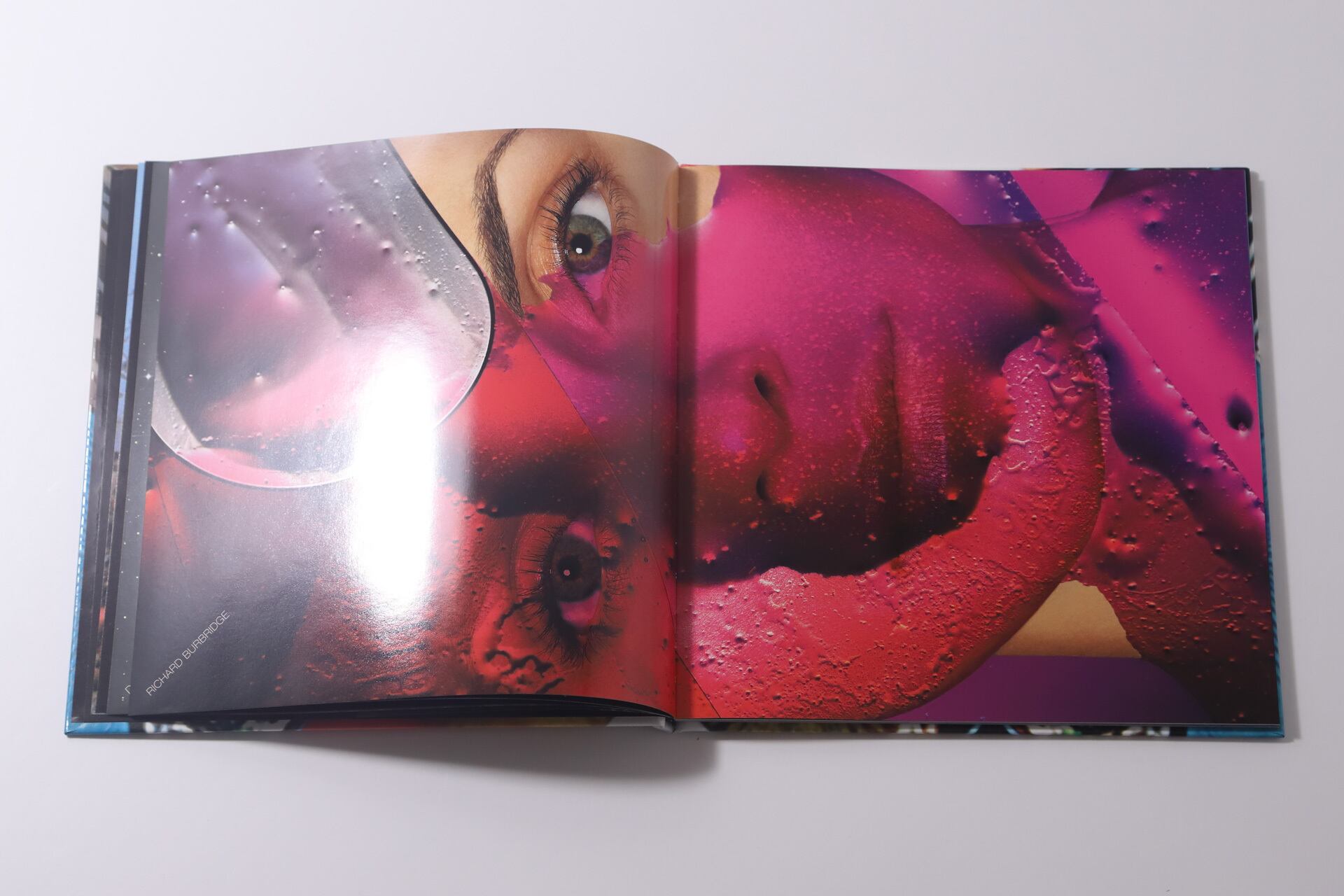 VISIONAIRE 36 POWER | CROSS_BOOKSHELF | VISIONAIRE（ヴィジョネア
