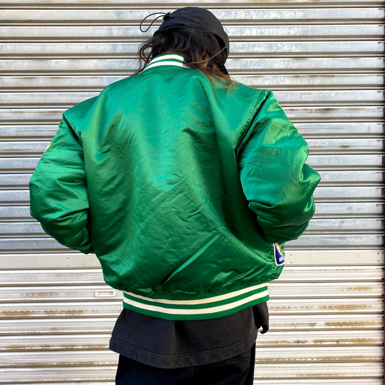 4a8f3ba32582861b8b05eec6ce09f5