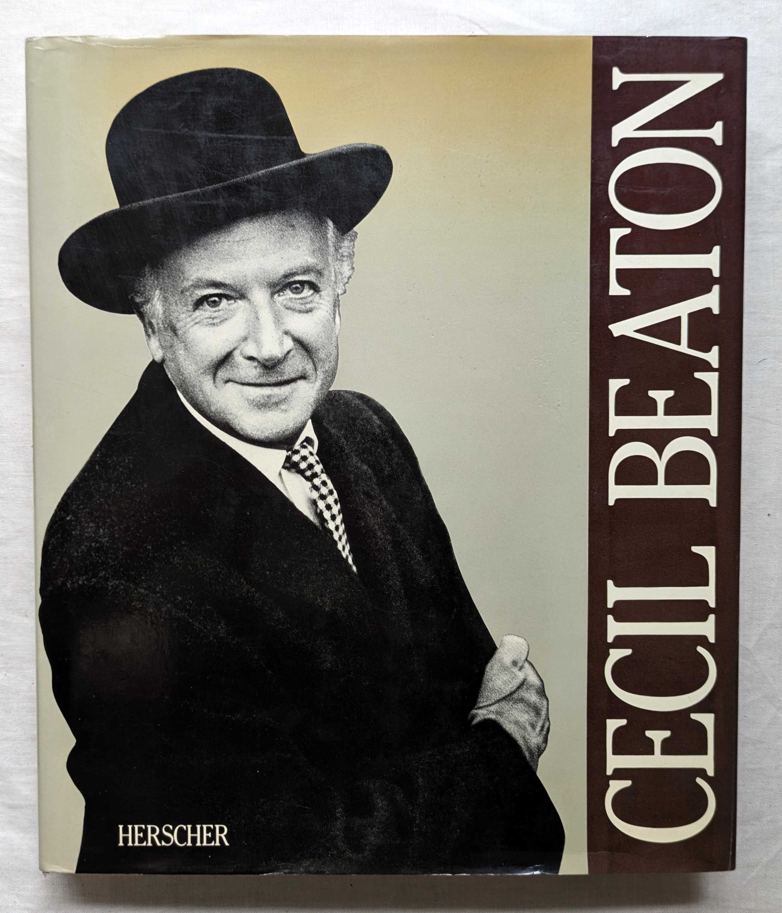 4ab3a4aec9dfd86d9e50e2ba0e2525