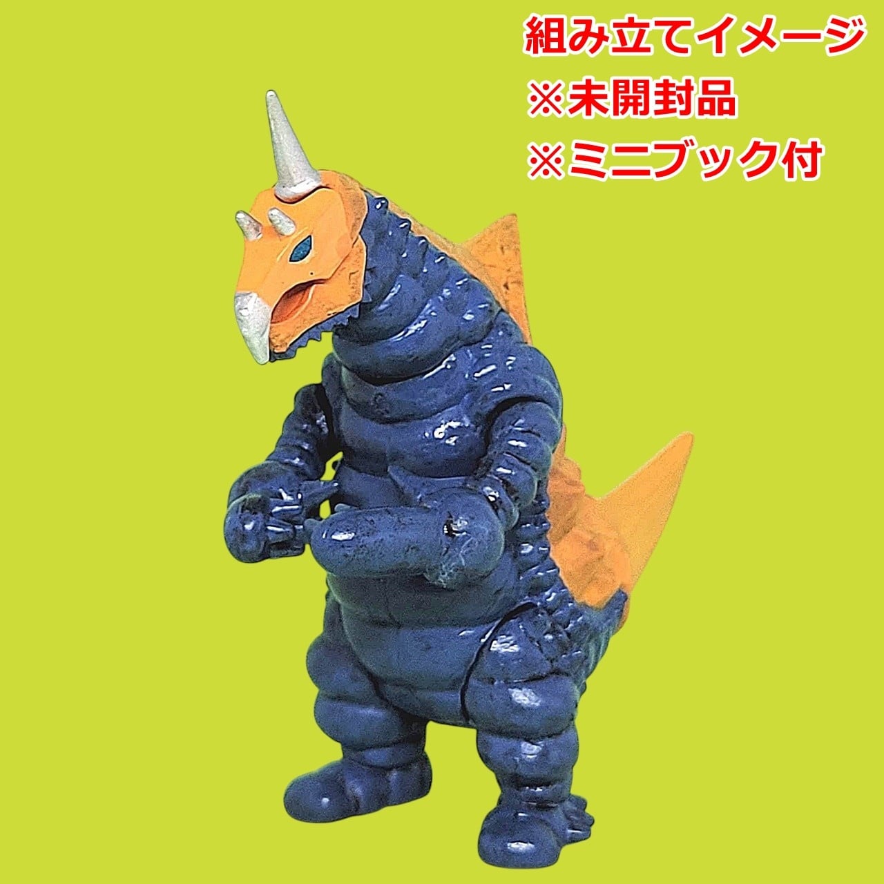 4abac16e92b0dd88008ac1555e4158