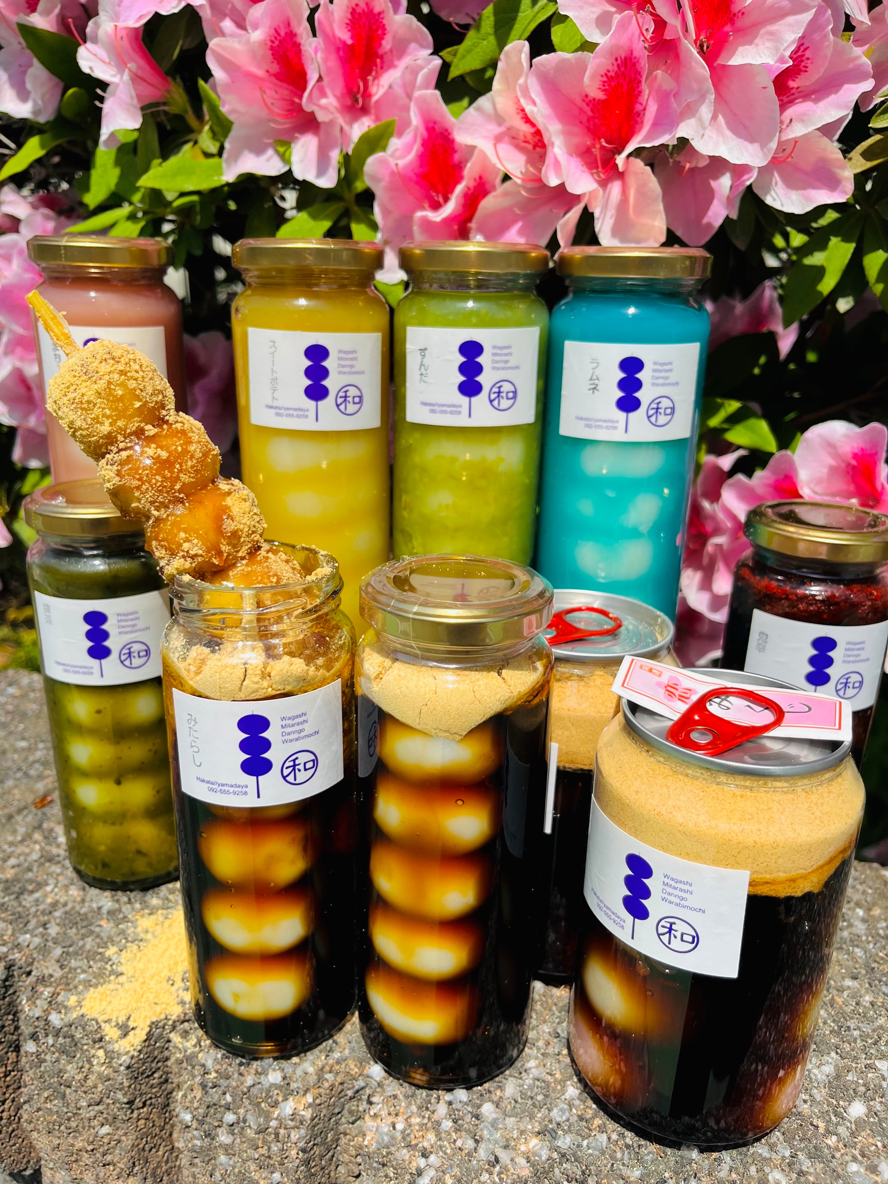 4ac411716857193f051699ccc8d6ff