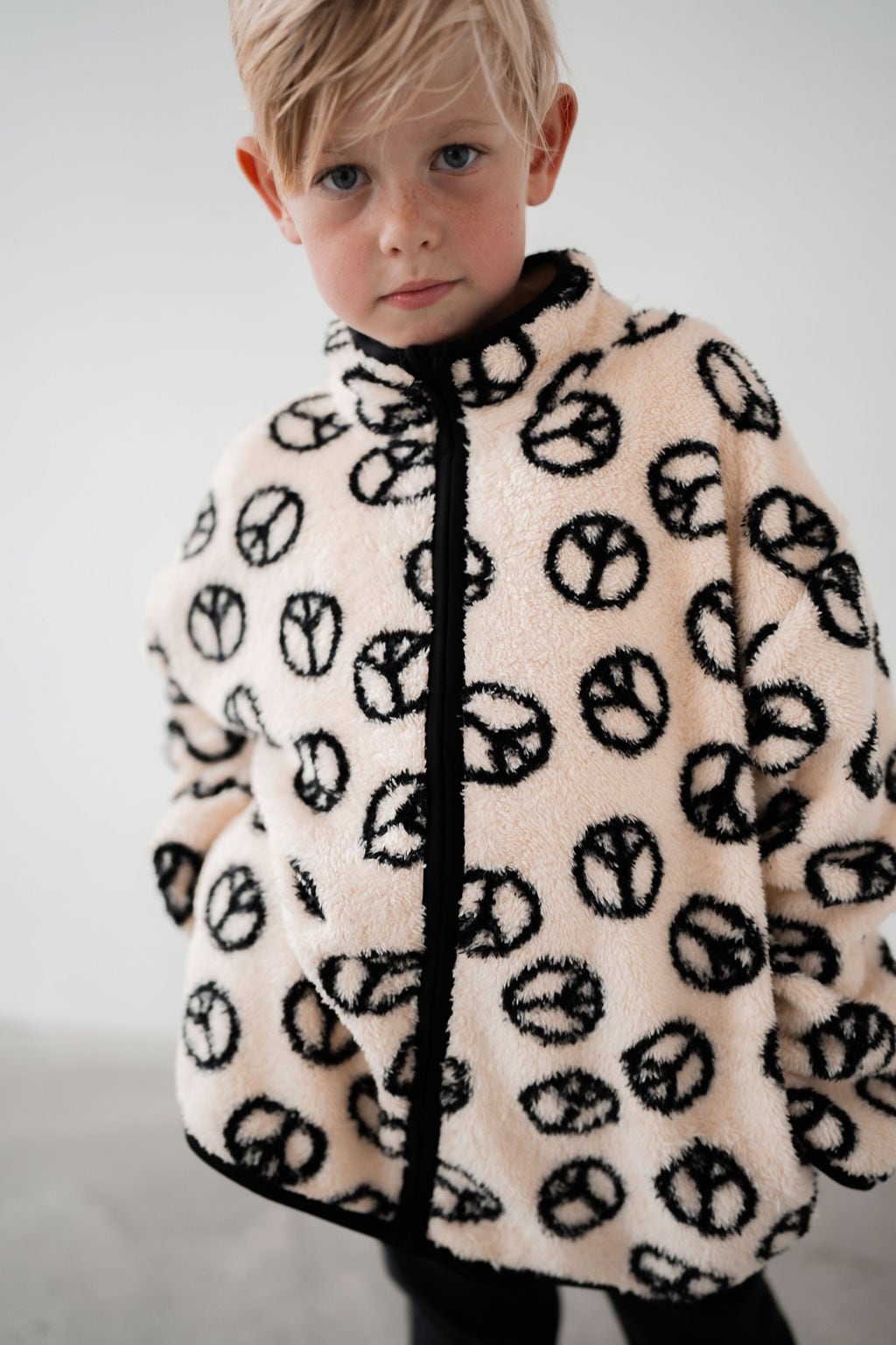 Another fox 4点セット Another fox 4点セット