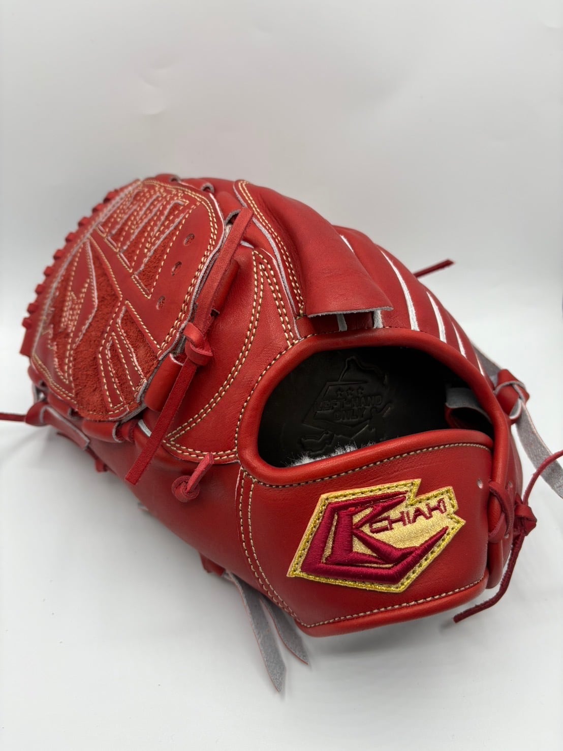 4adde0ce65056f3a0b21ad02ad5533