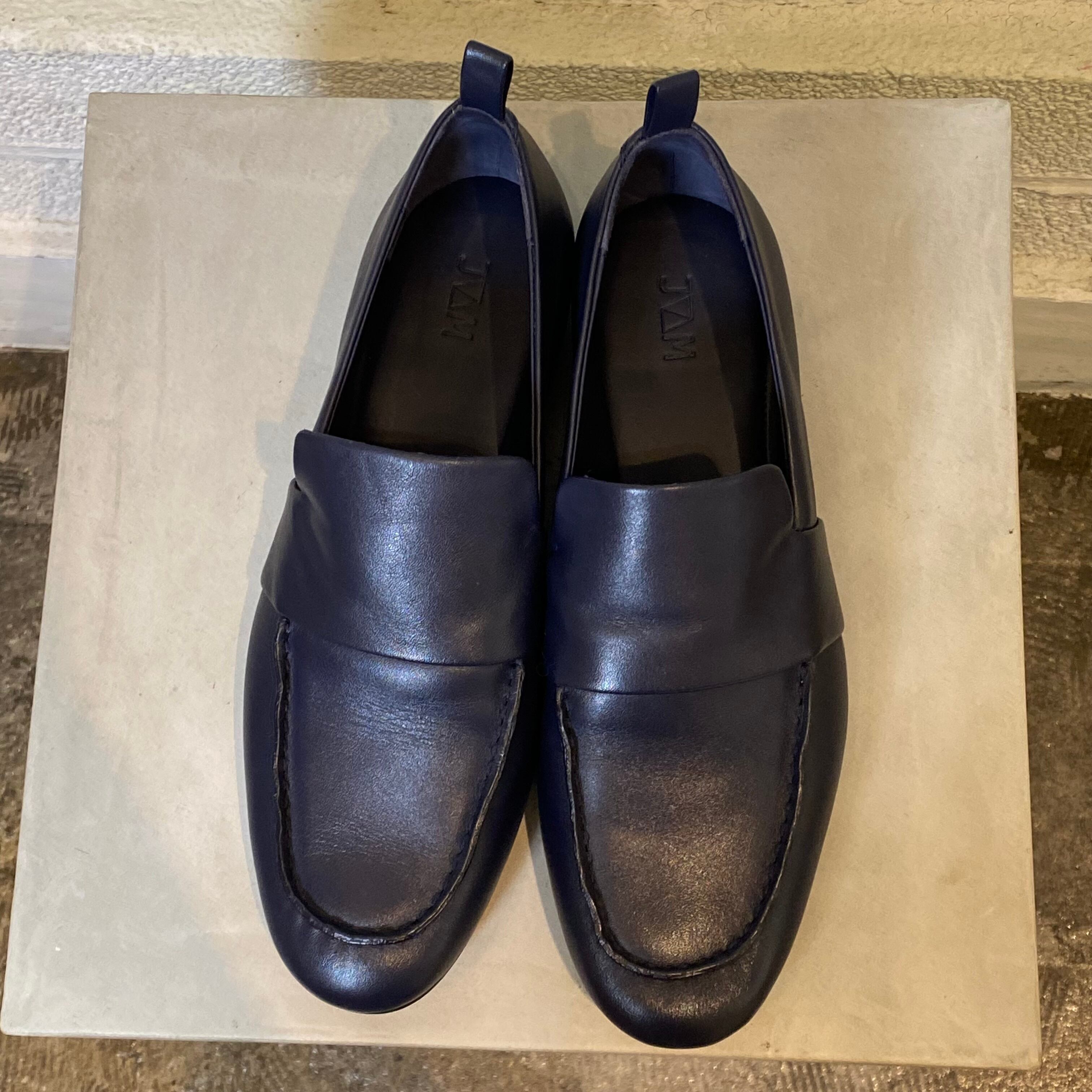 JVAM/ジェイヴィエーエム LOAFER | 20ｰtwentyｰ