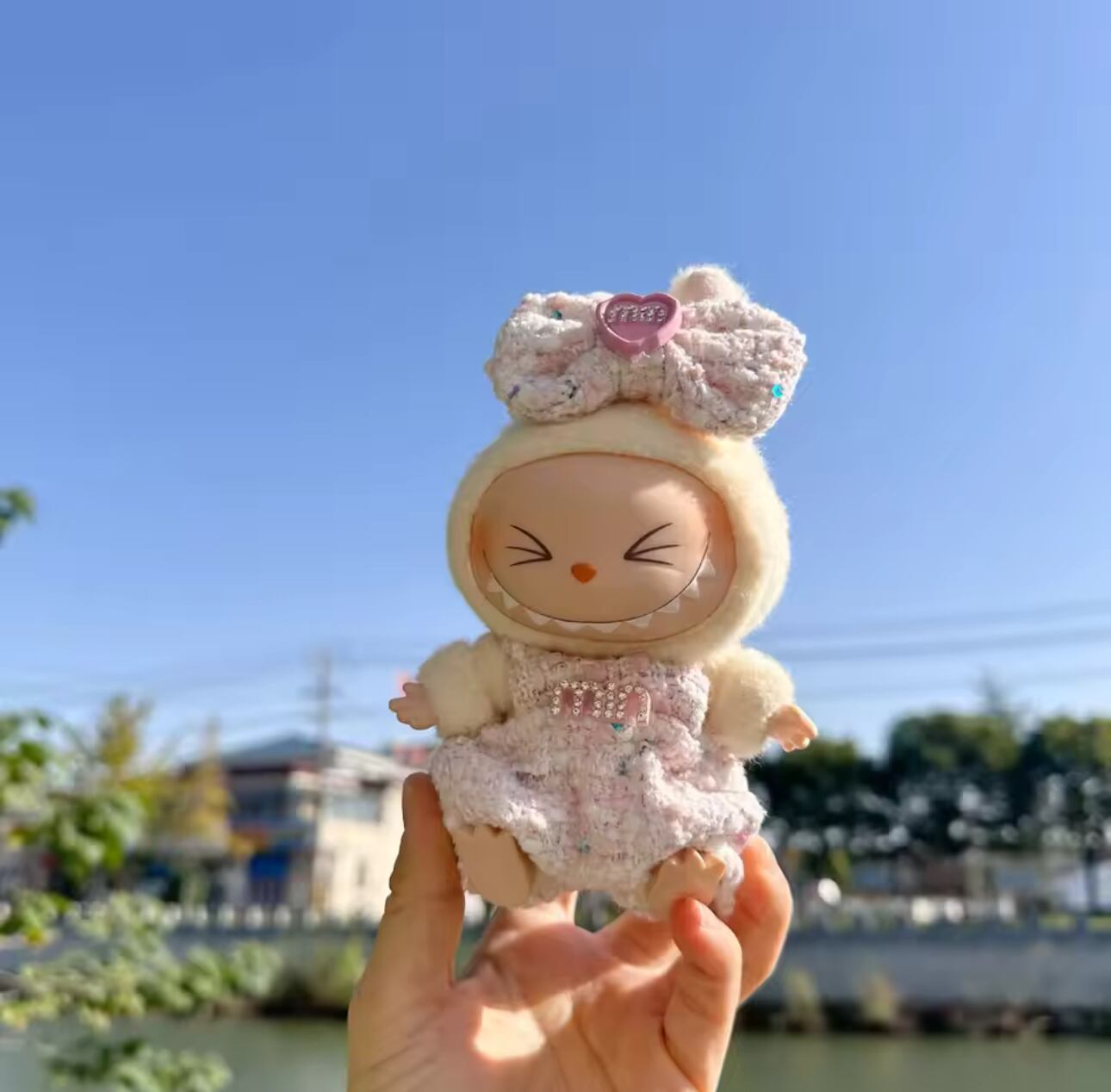 4b0a19b76f523c88b5bb3ec5ae587c