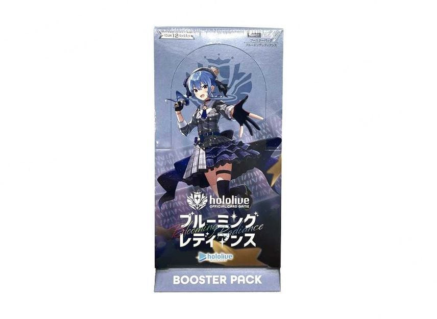 4b194fbe4a4b9ea537b1cb30c9d662