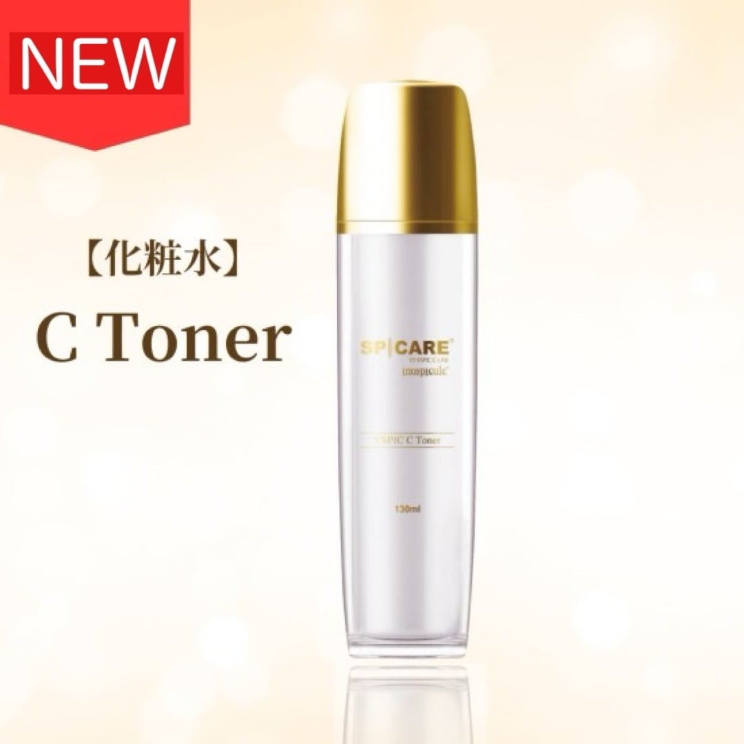 化粧水・ローション・トナー roro.p 化粧水・ローション・トナー roro