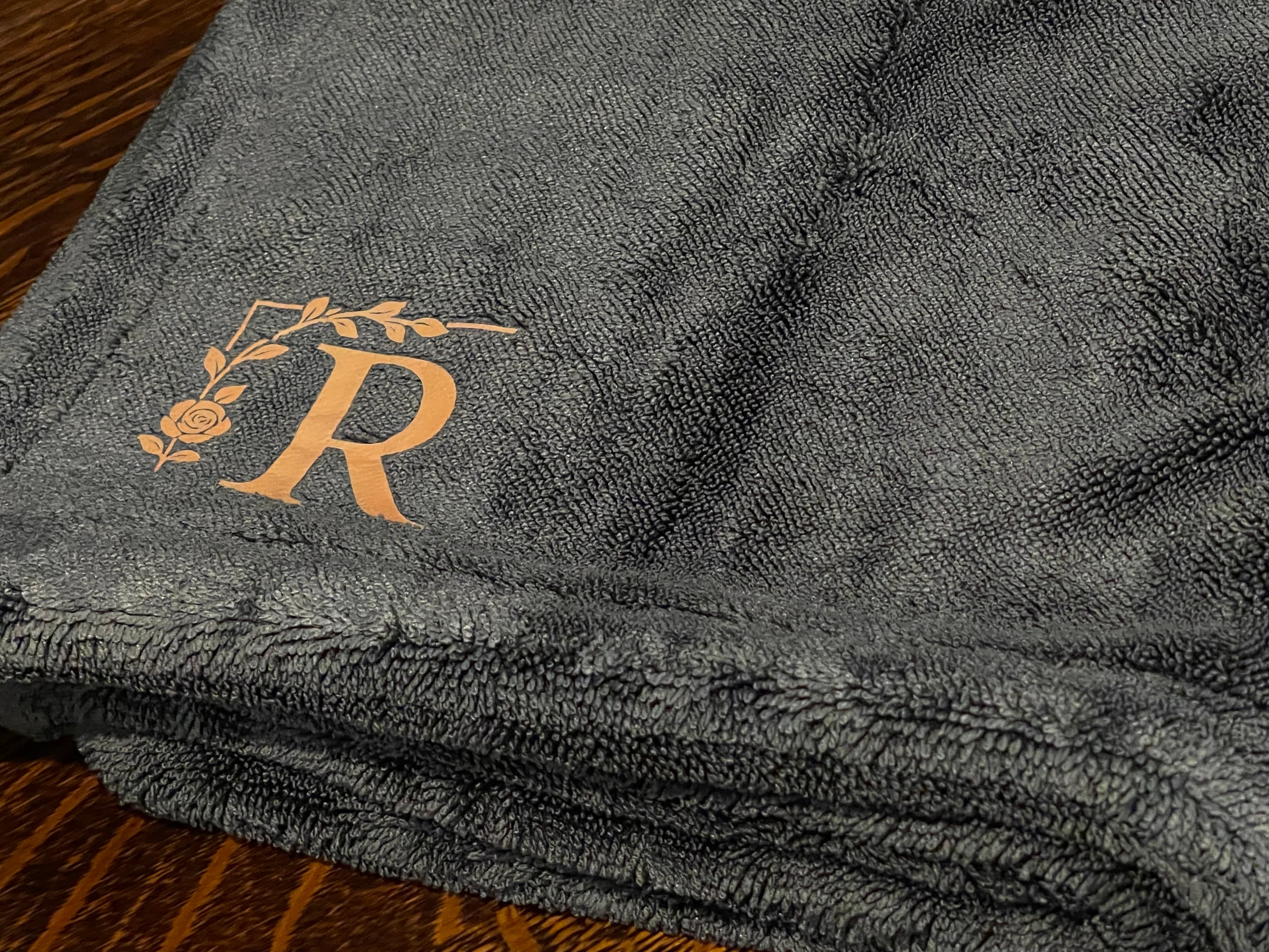 江川蘭子 | wax＆arts