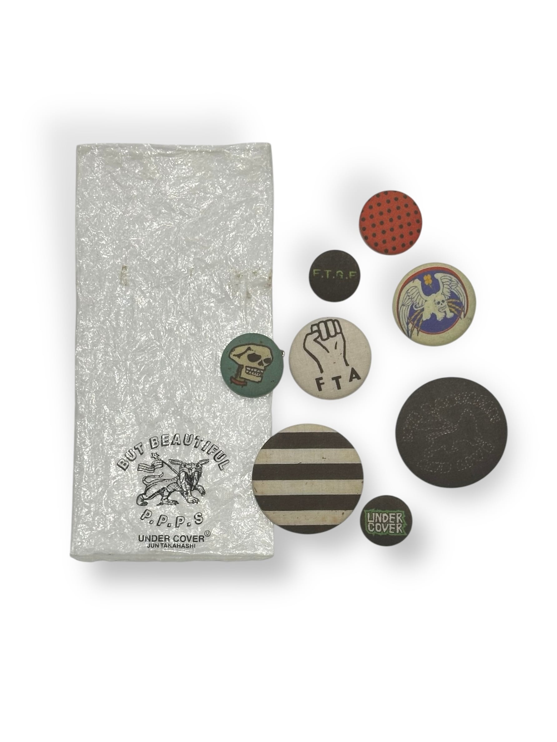 4b21d69682687c607ff33b0ef27f1c