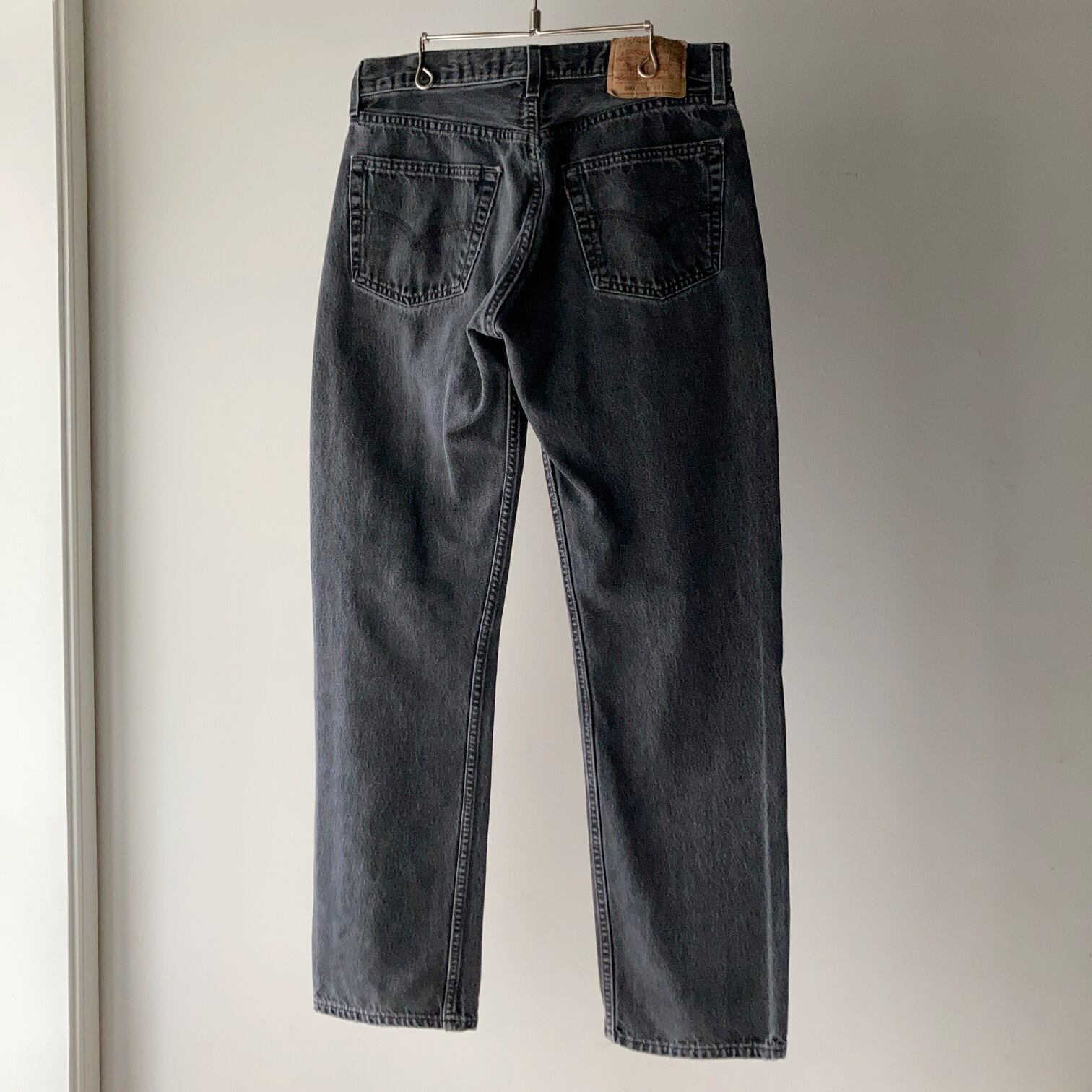 4b2a81503ef6c3464c998827f36b31