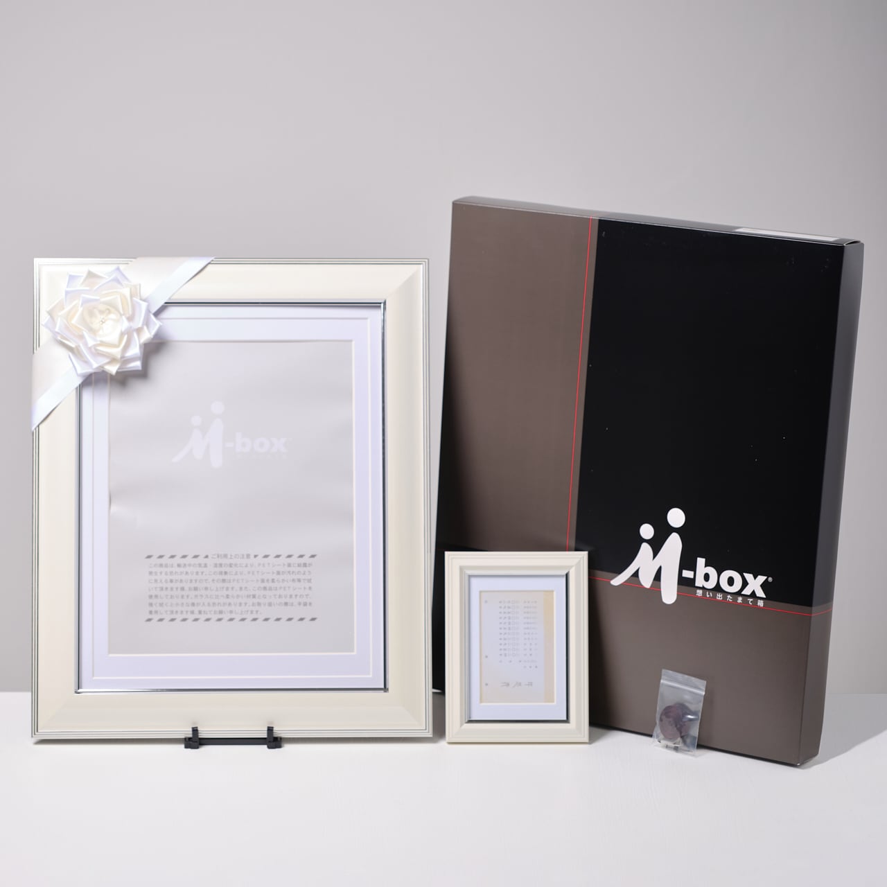 4b2c09e1d25fac904bee0eaa2848ea