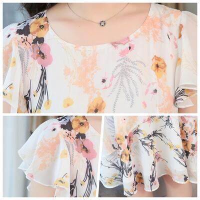 ワンピース きれいめ ひざ丈 エレガント 春 春夏 夏 半袖 フレア