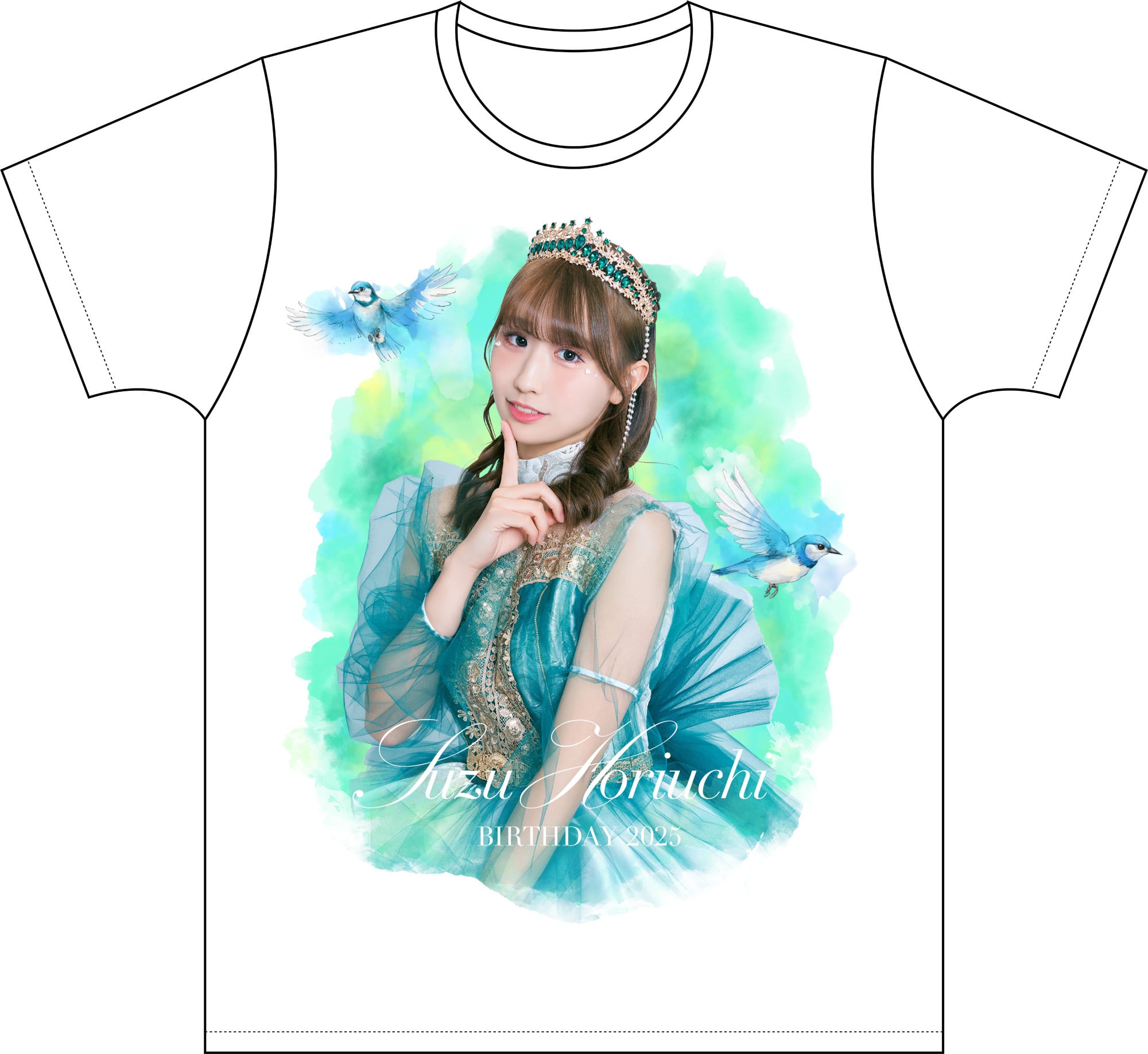 4b4890ac4e37a515d7d930c3f738d9