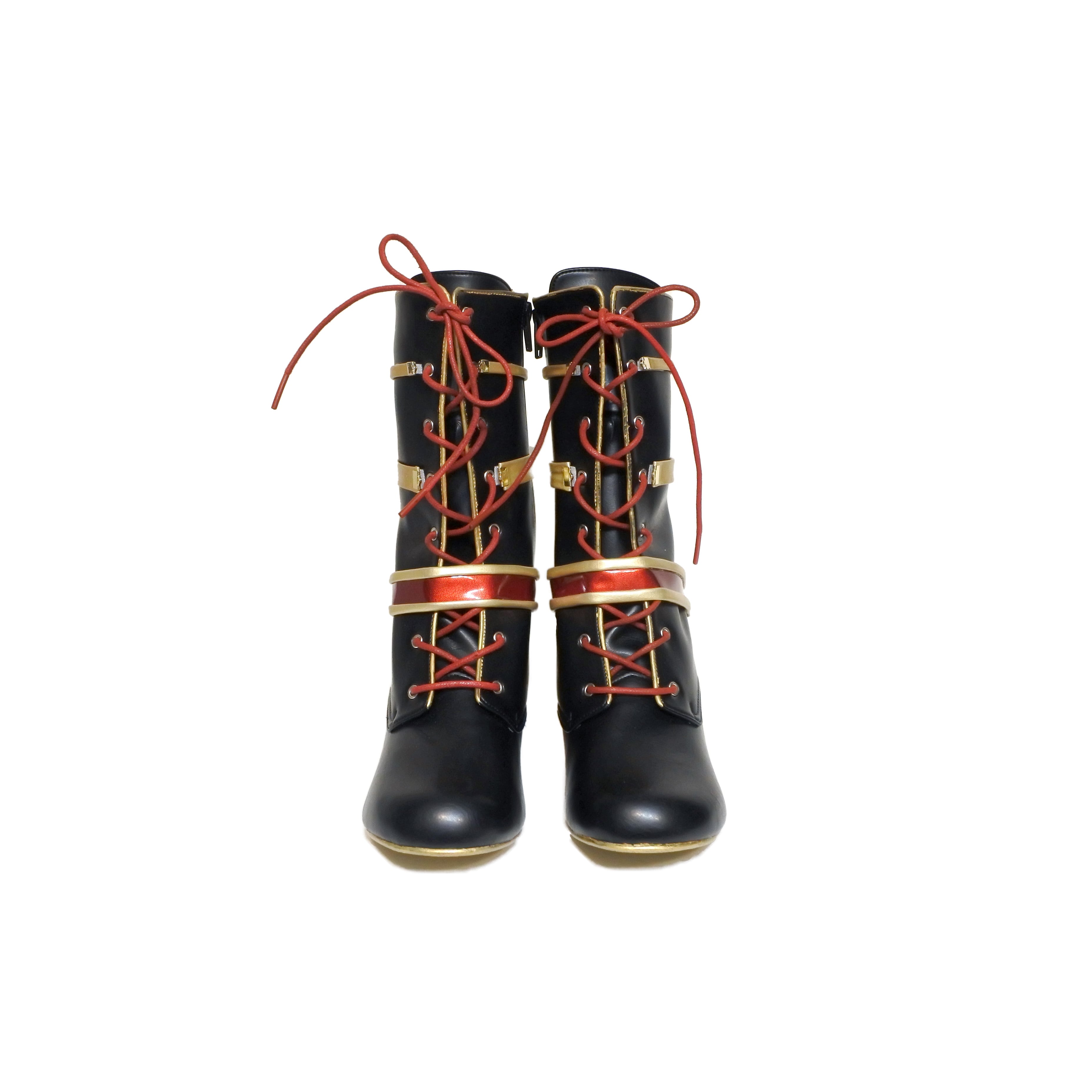 4b58eed3920f9d94b5337effb1ee02