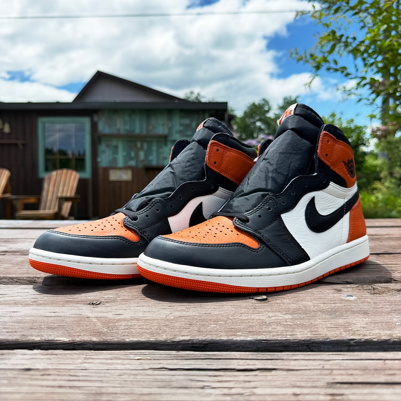 4b5d35b778701cf9d689cd6d42a083