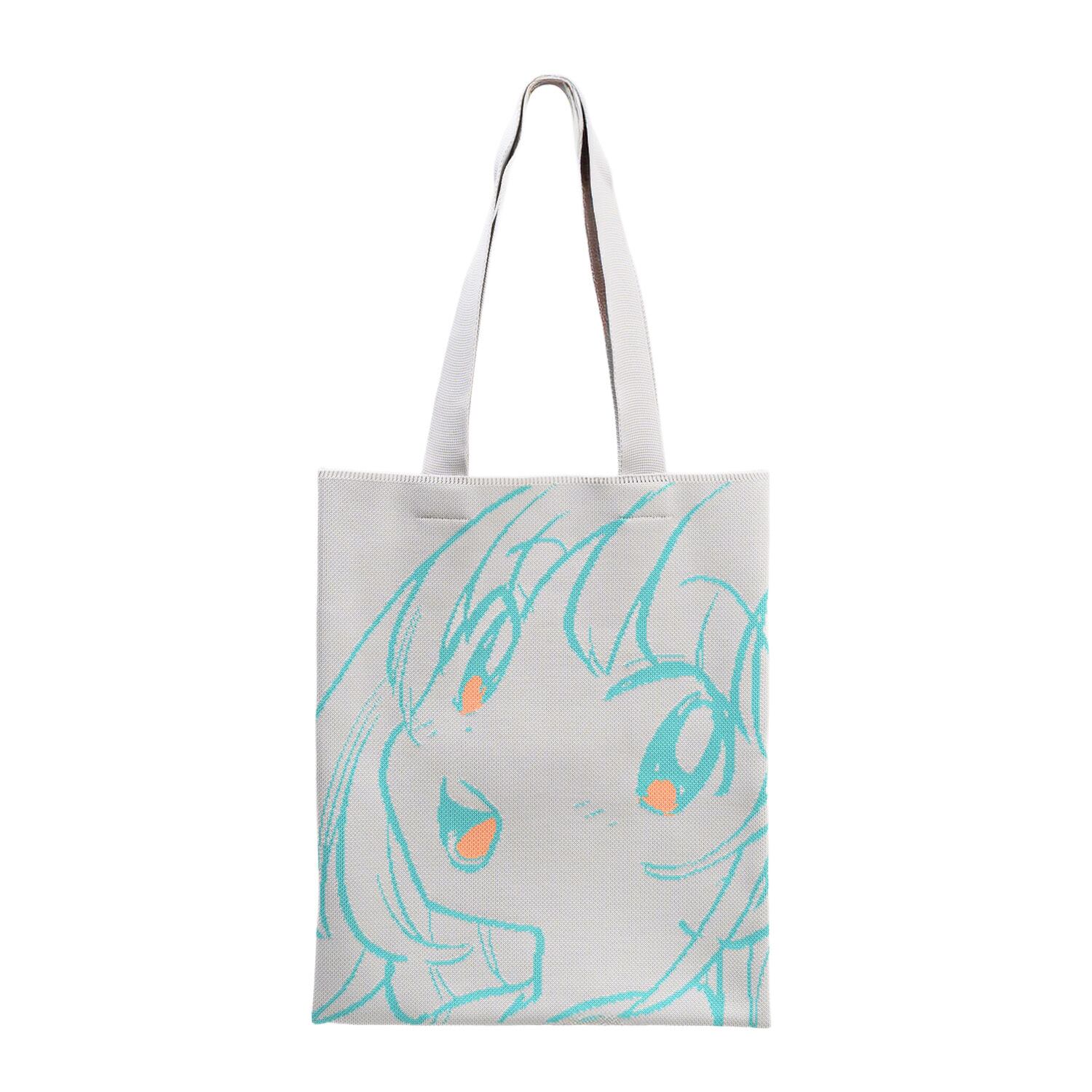 magodesu ミニ個展「いぬさんとKICKちゃん」 | TOKYO PiXEL. shop