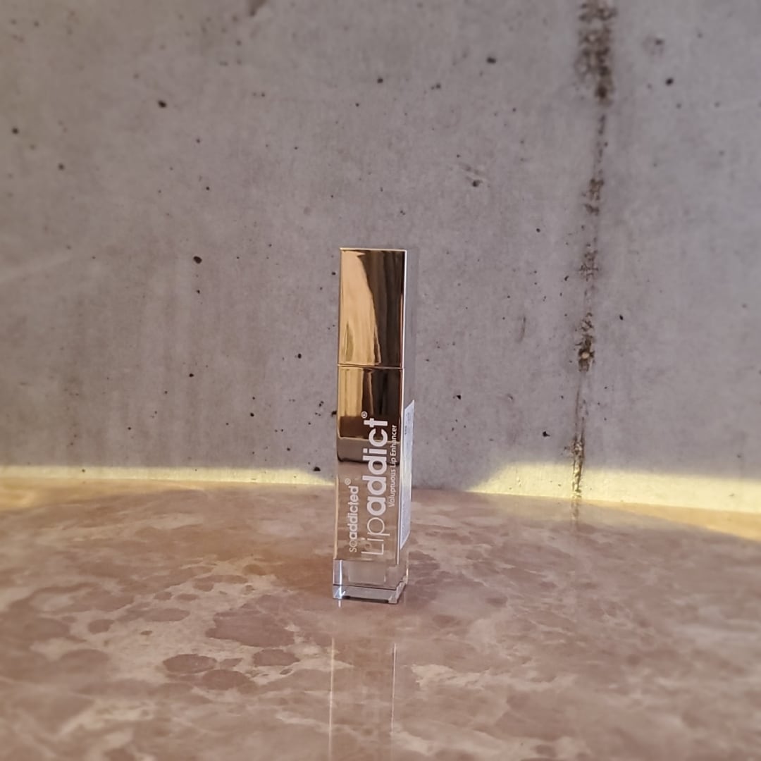 リップアディクト(クリア) #213 ジュエル | 吉祥寺Serje.(セルジュ