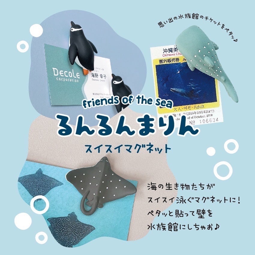 4b6b18cc2f272a5e2d91cbbd673f34