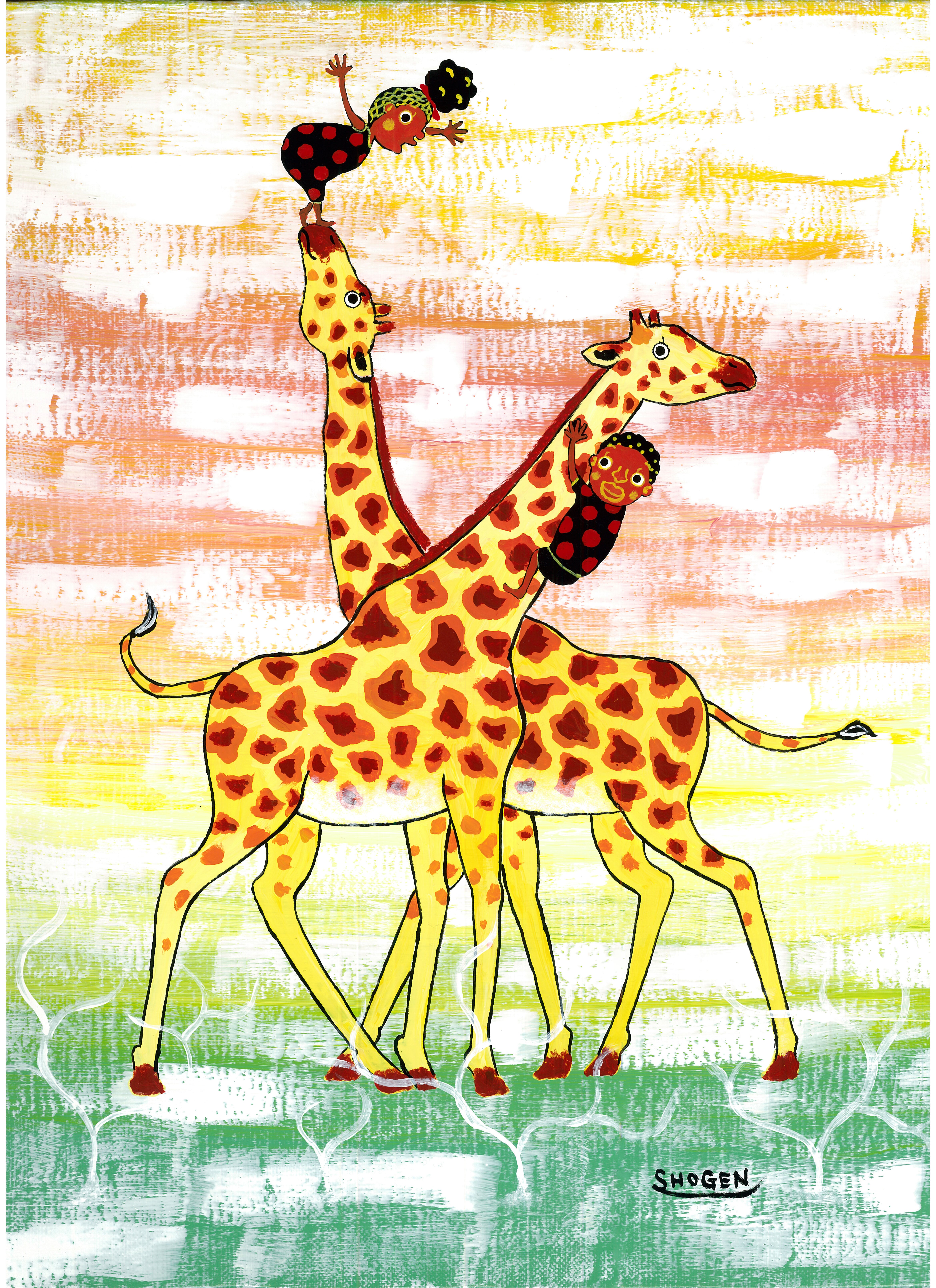 4b6b5acab1d8c5382c69a7556567f4