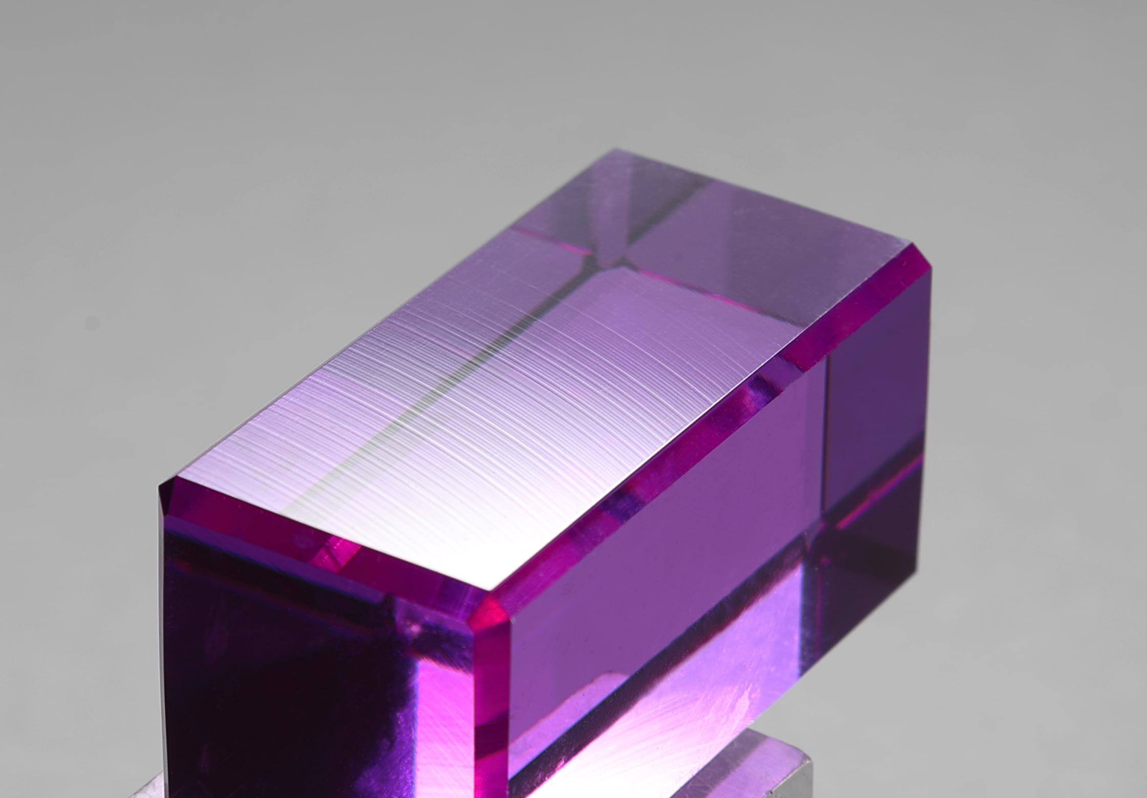 RBL190-1 虹の石16pcs リニューアル版 | REGENBOGENLAND_JAPAN