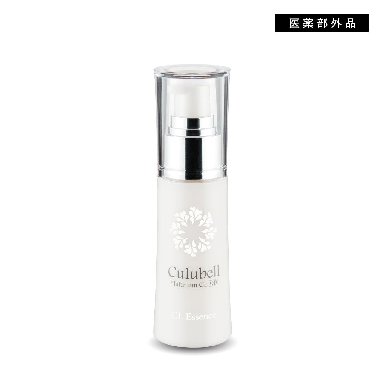 スキンケア | ジェイエステティック公式オンラインショップ｜サロン