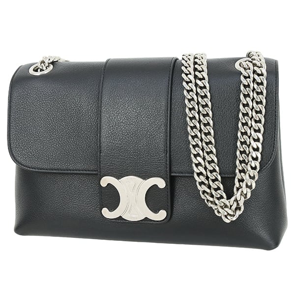 Ladies | VINTAGESHOP ACROSS