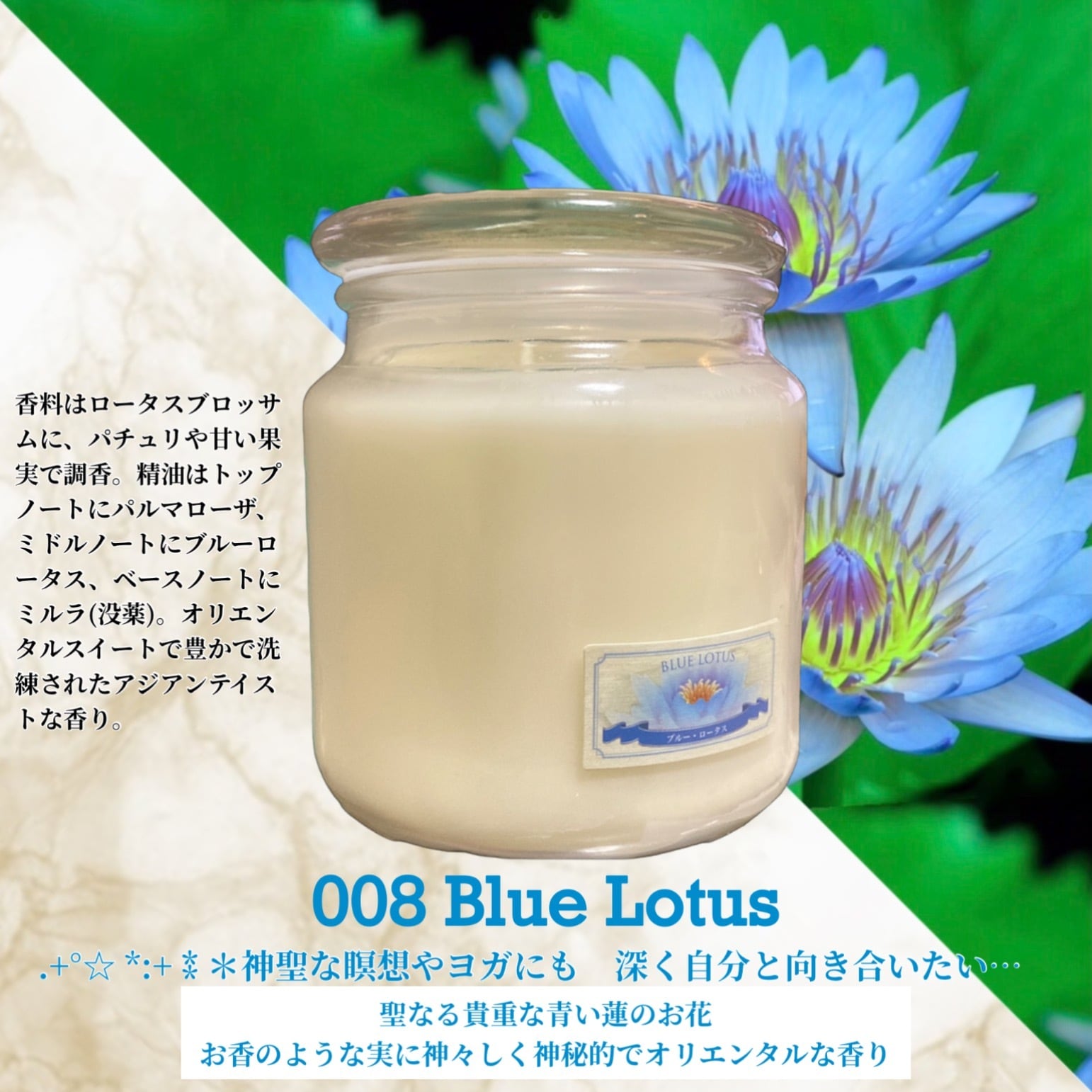 4b996c93b40251c061e90e55bac46a