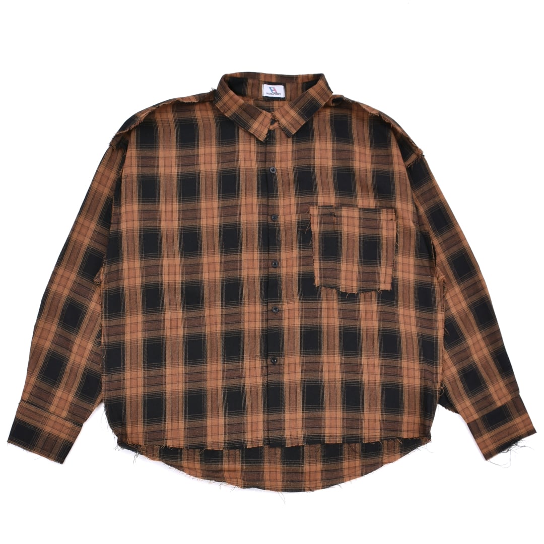 4baeb8ecfa35f24398ecdbc8e39001