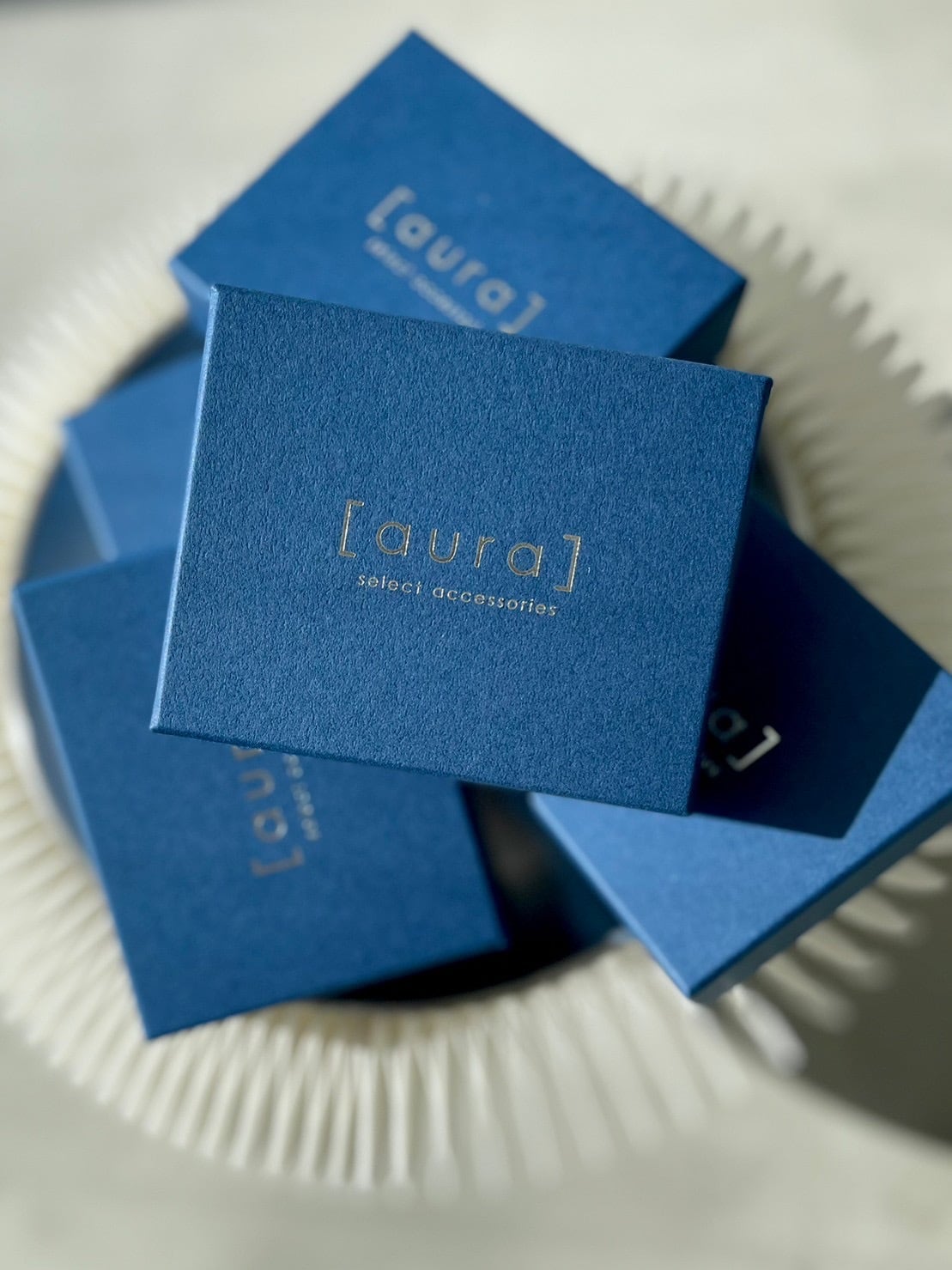 か様 オーダー専用ページ ♡様オーダーページ ♡♡♡ページ Zx