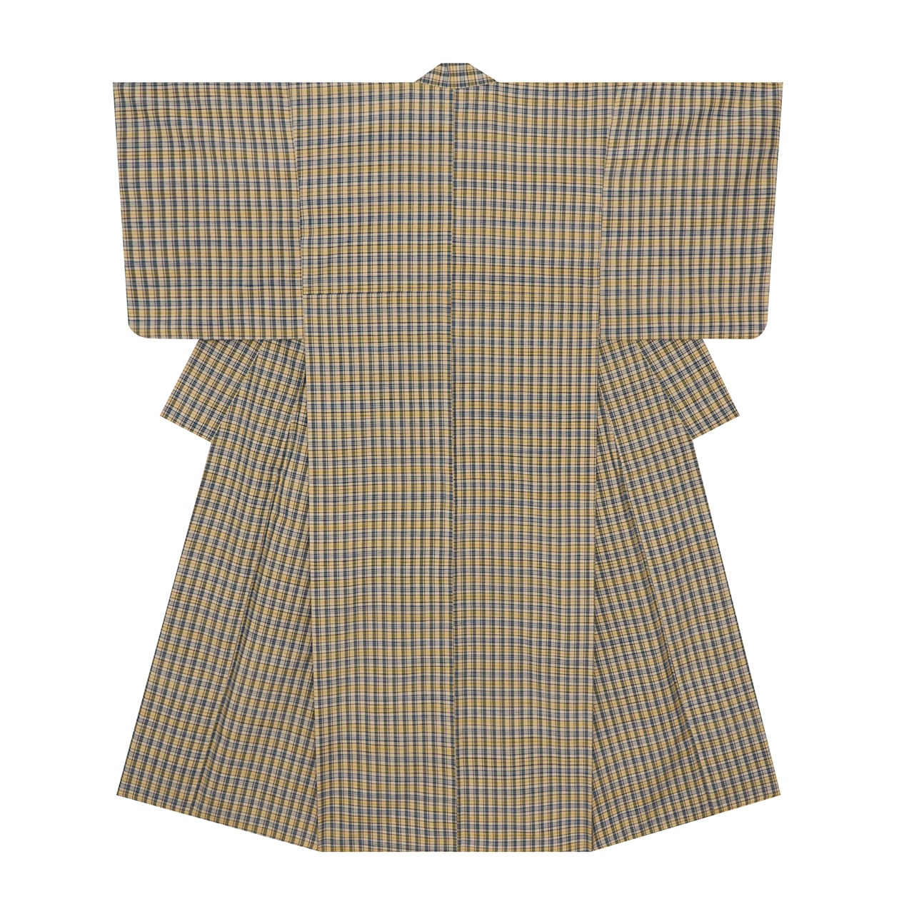 4bc14fdffa3db5673e184283e0530c