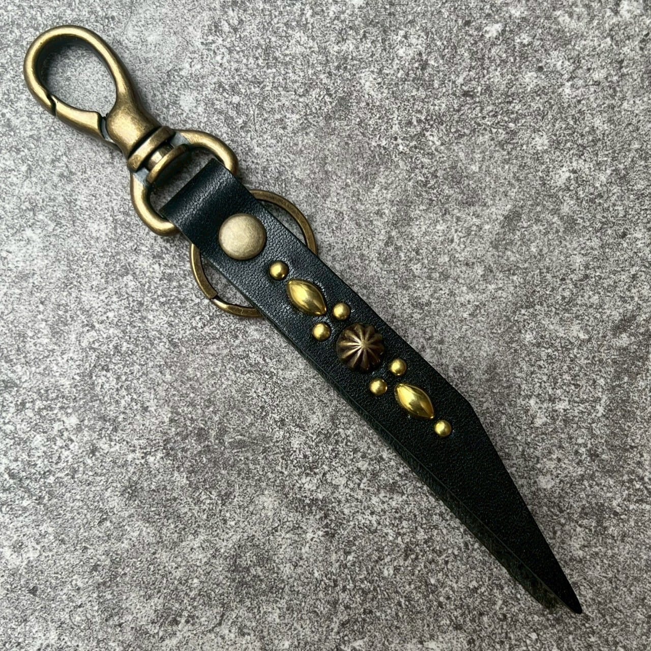 4bd946b5acf04f2636ed29fd4288ac